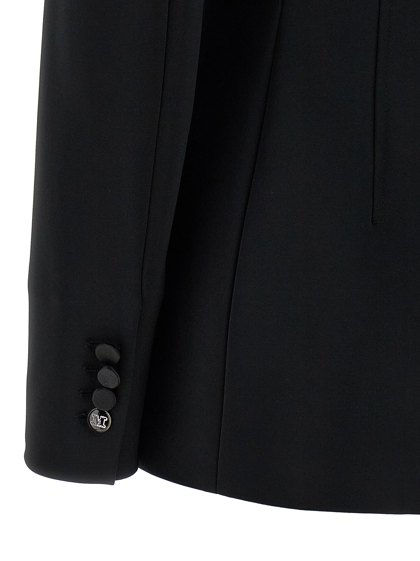 Max Mara Women 'Oreste' Blazer MAX MARA