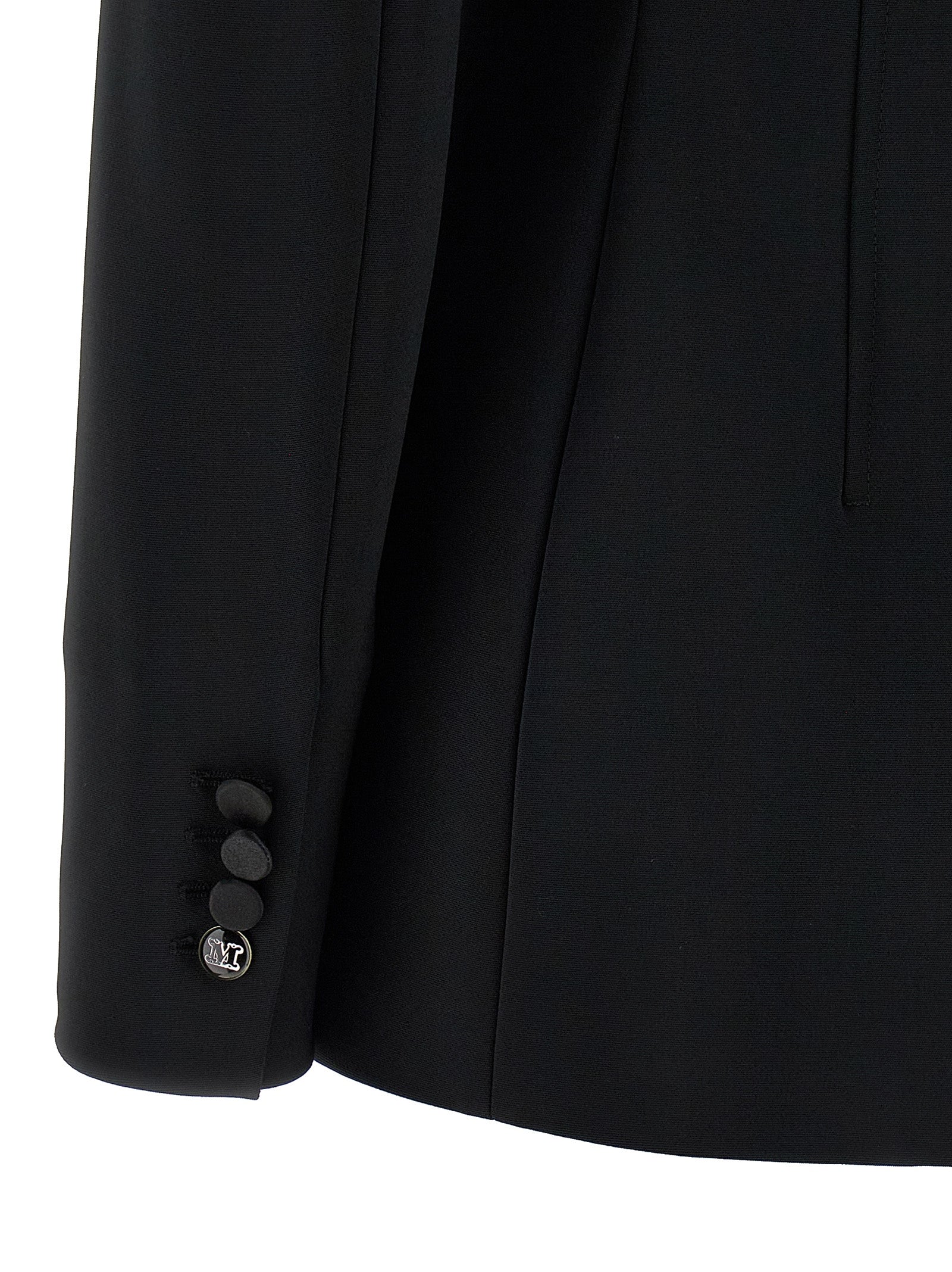 Max Mara Women 'Oreste' Blazer MAX MARA