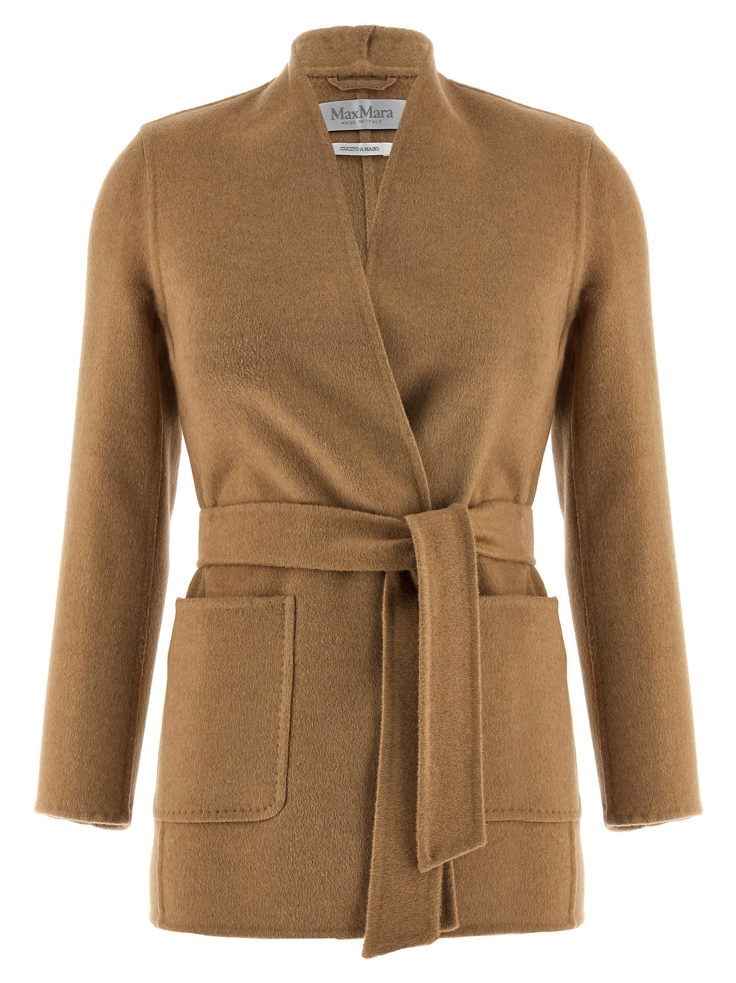 Max Mara Women 'Harold' Blazer MAX MARA