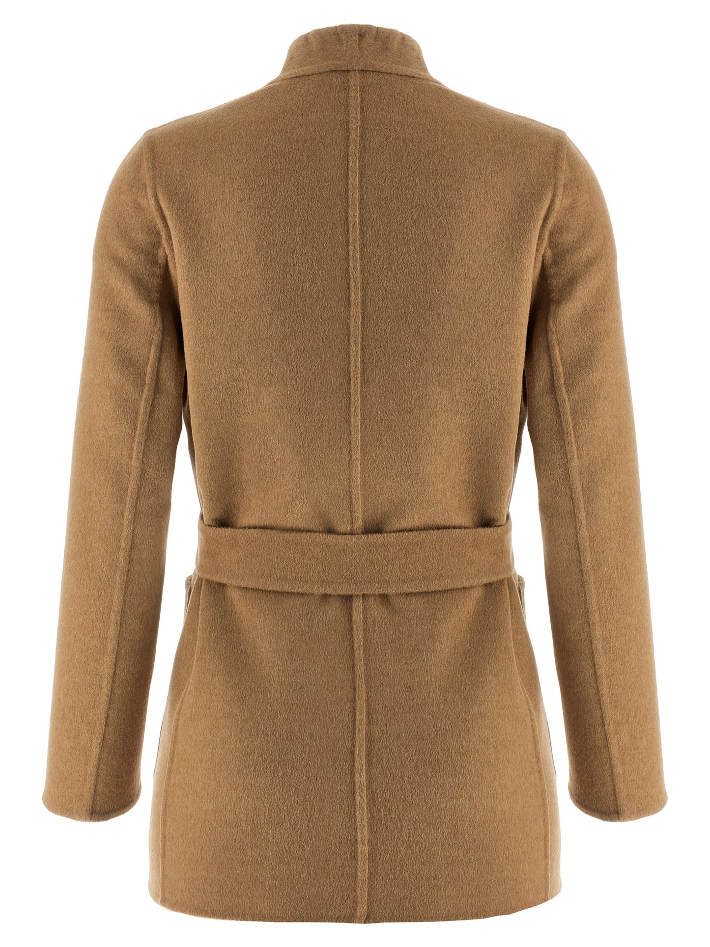 Max Mara Women 'Harold' Blazer MAX MARA