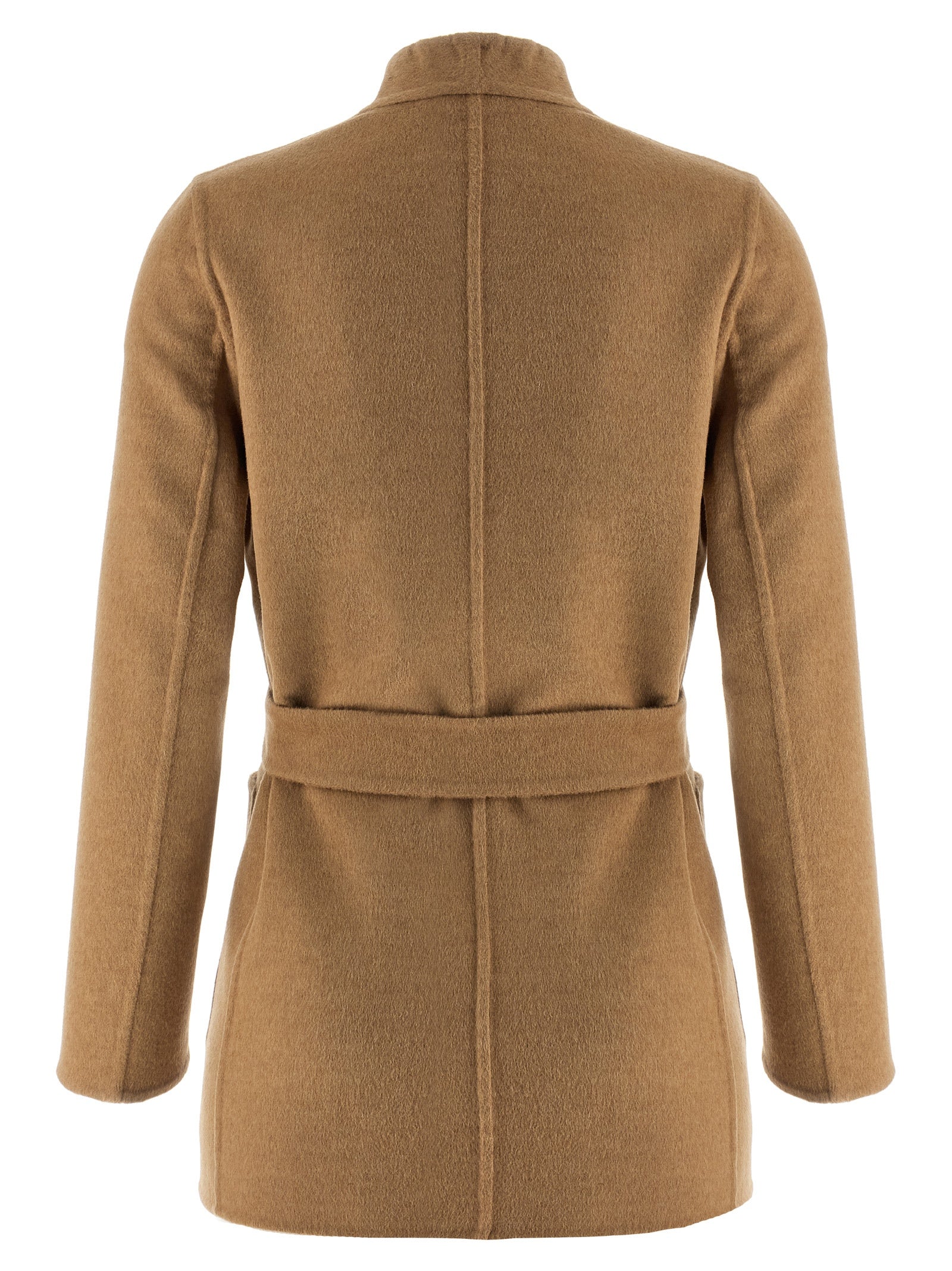 Max Mara Women 'Harold' Blazer MAX MARA
