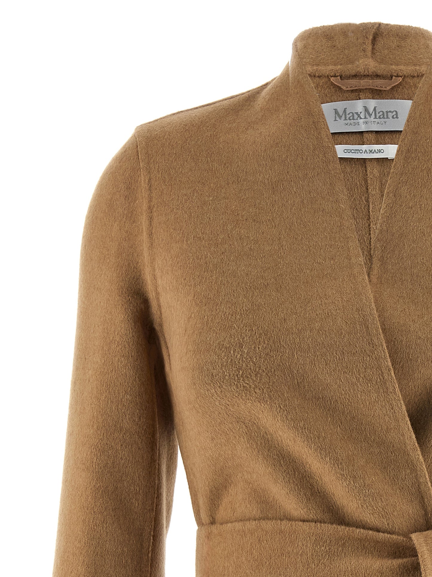 Max Mara Women 'Harold' Blazer MAX MARA
