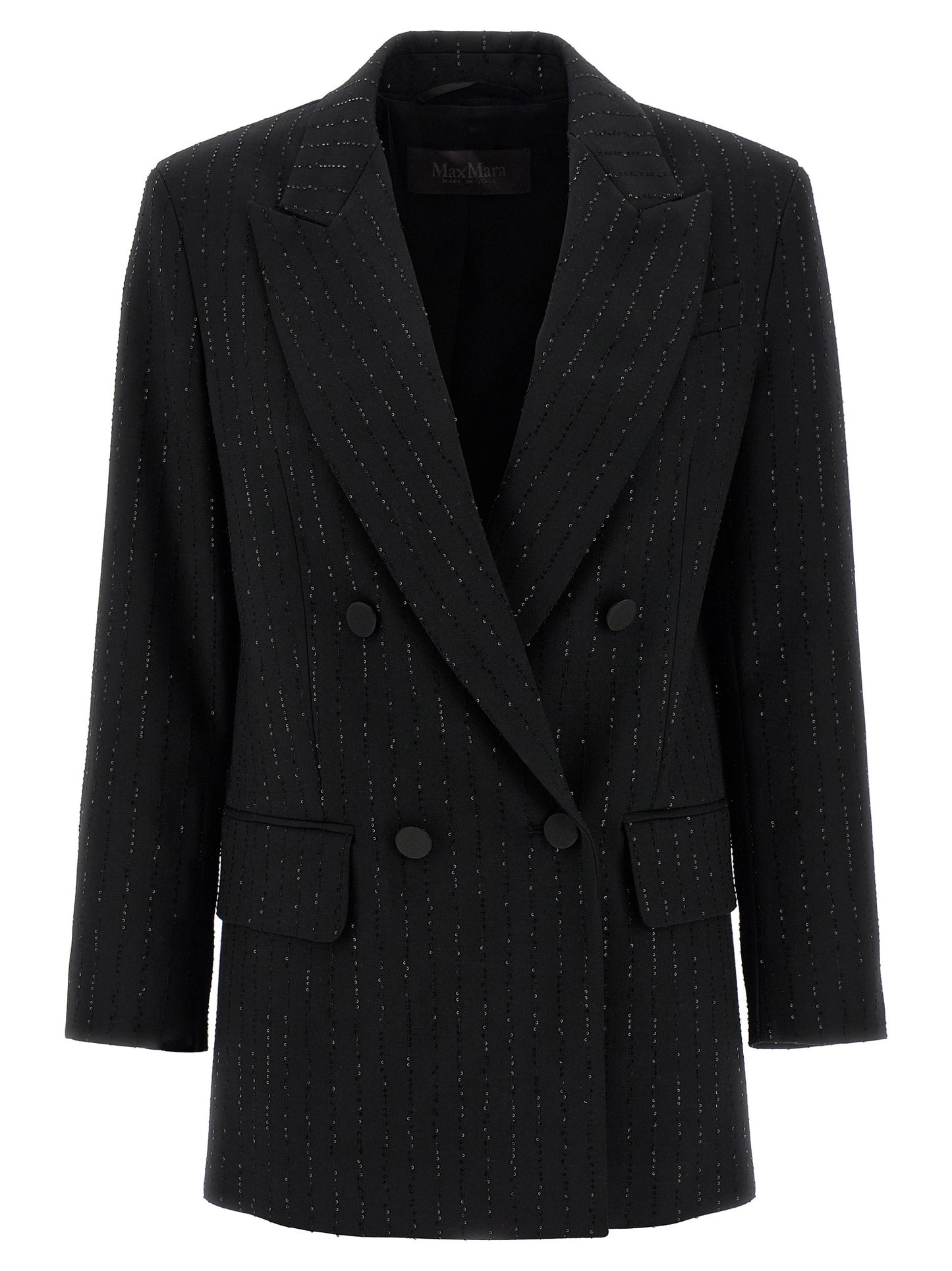 Max Mara Women 'Appia' Blazer MAX MARA
