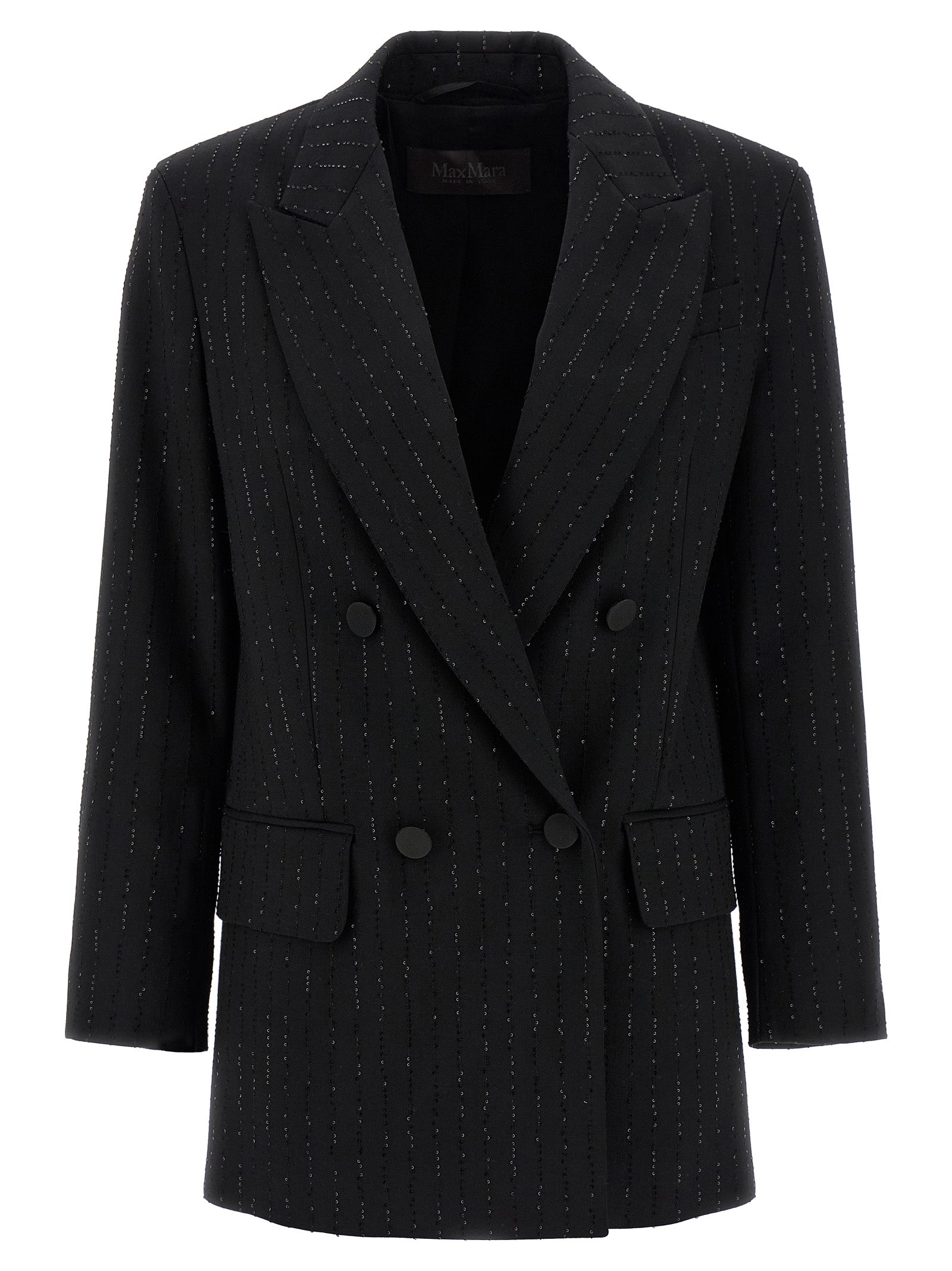 Max Mara Women 'Appia' Blazer MAX MARA