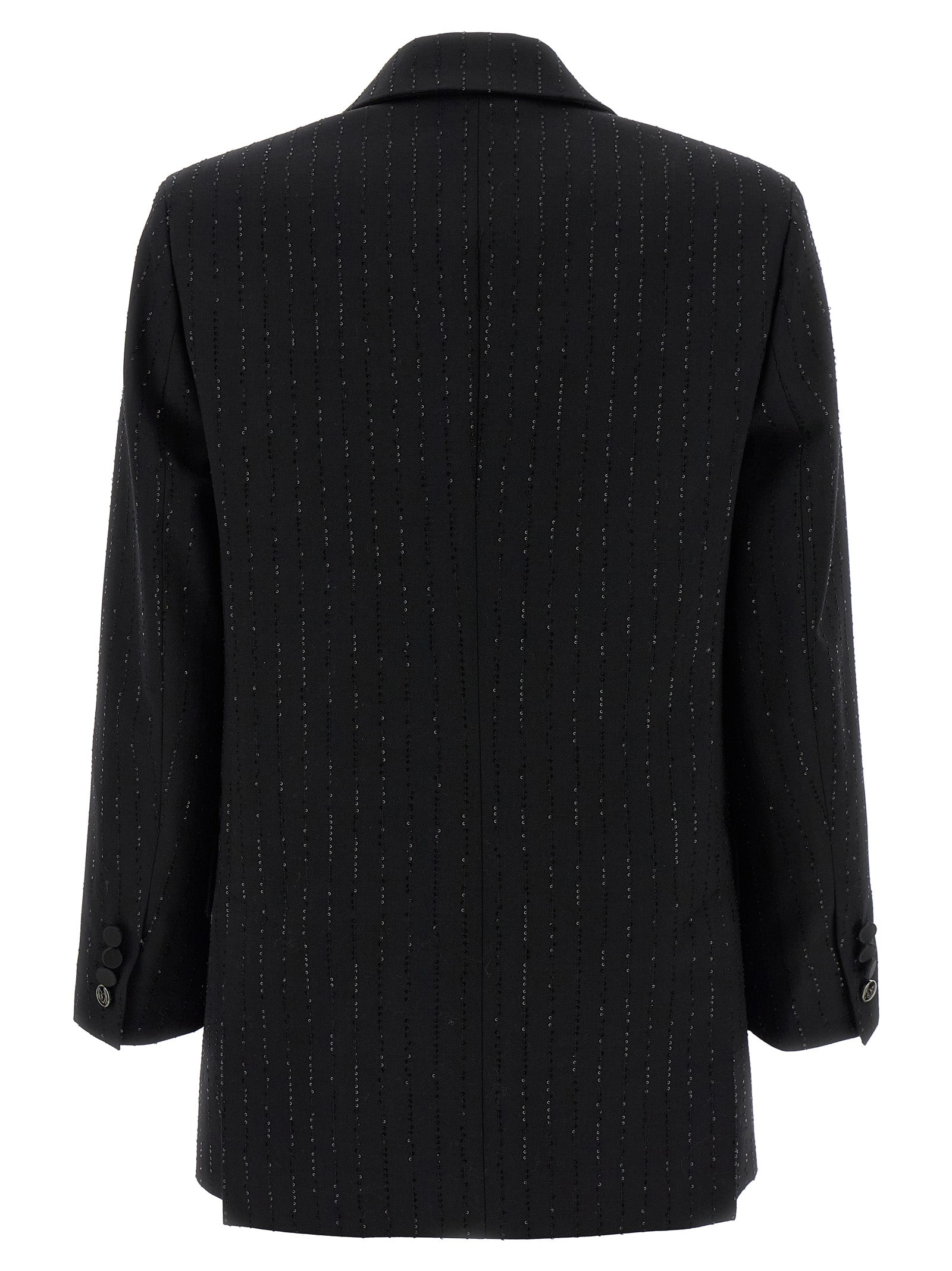 Max Mara Women 'Appia' Blazer MAX MARA