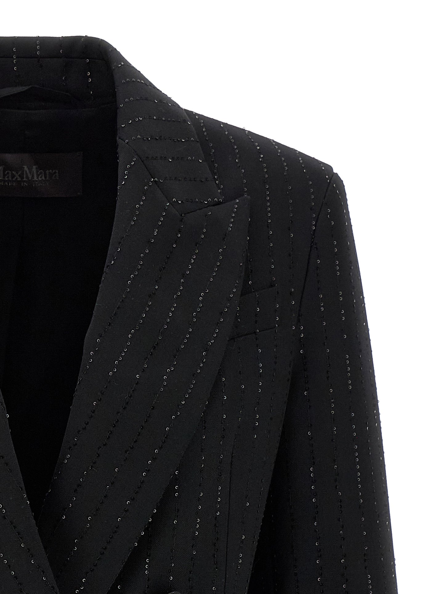Max Mara Women 'Appia' Blazer MAX MARA