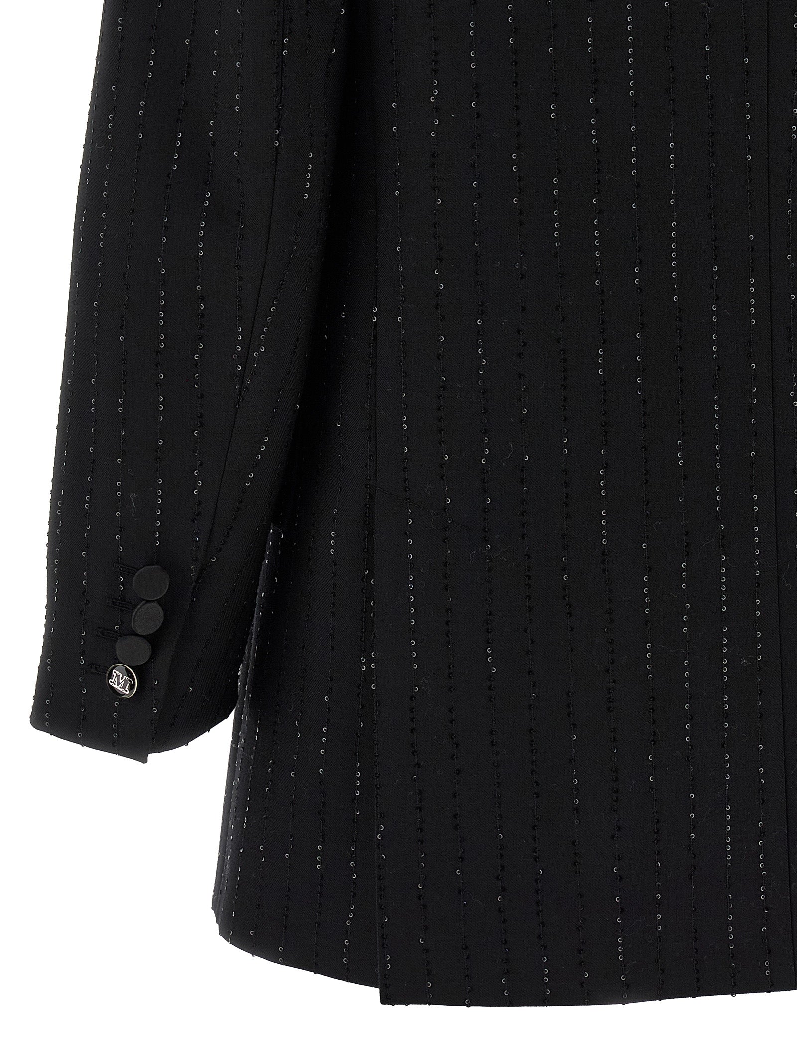 Max Mara Women 'Appia' Blazer MAX MARA