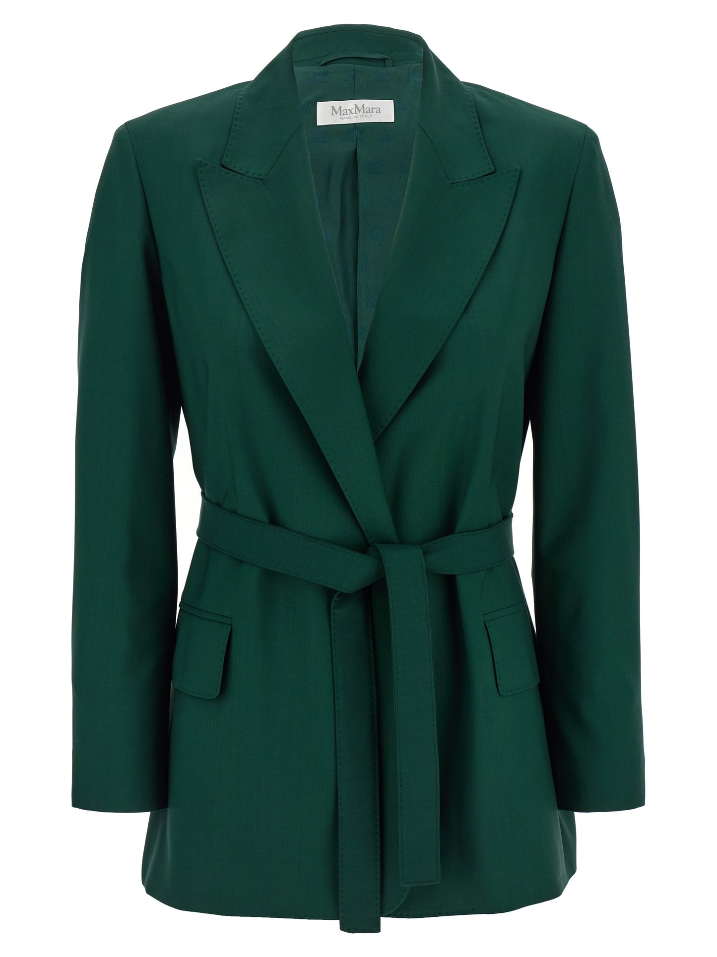 Max Mara Women 'Talento' Blazer MAX MARA