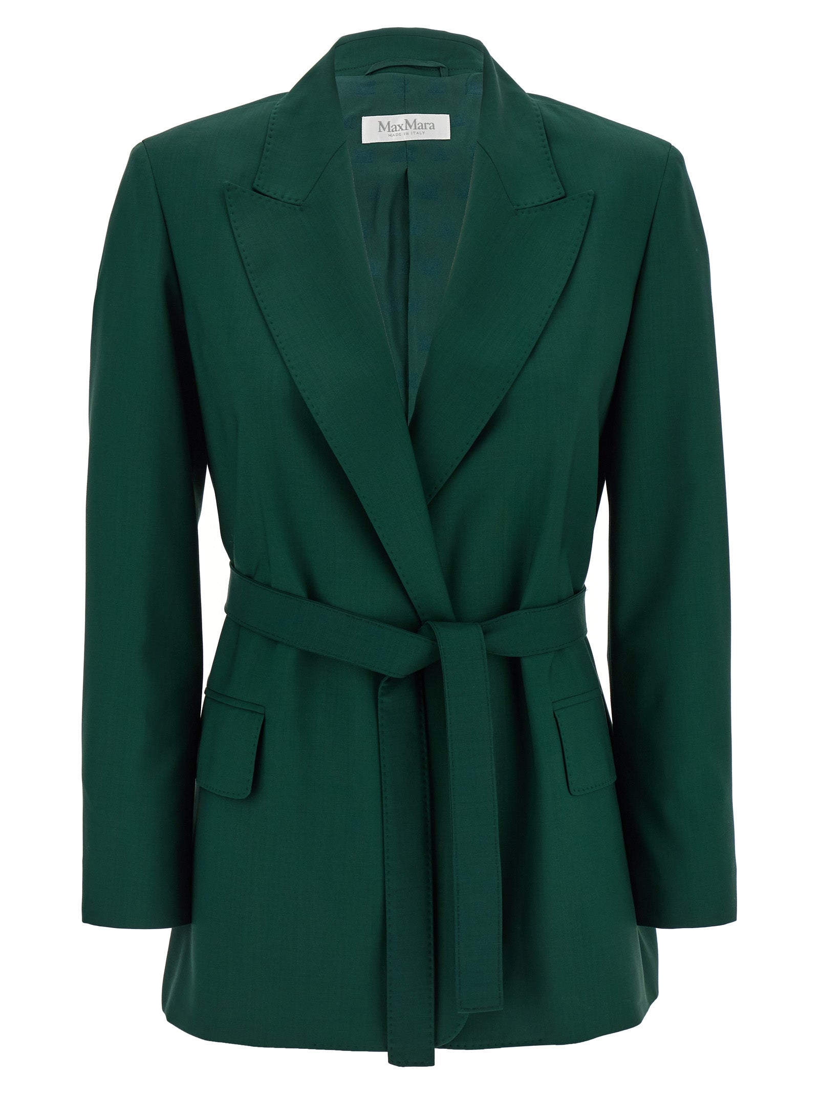 Max Mara Women 'Talento' Blazer MAX MARA