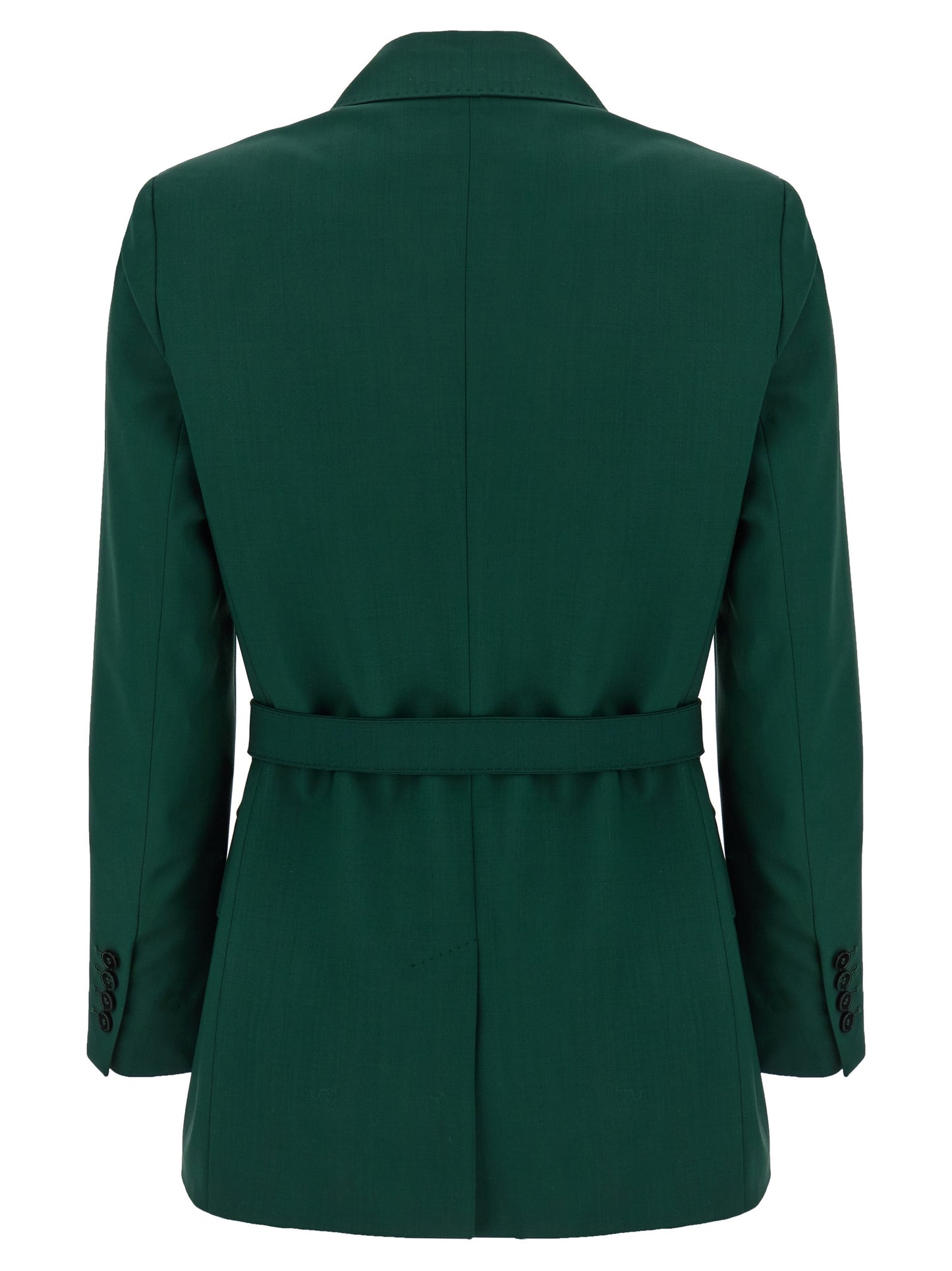 Max Mara Women 'Talento' Blazer MAX MARA