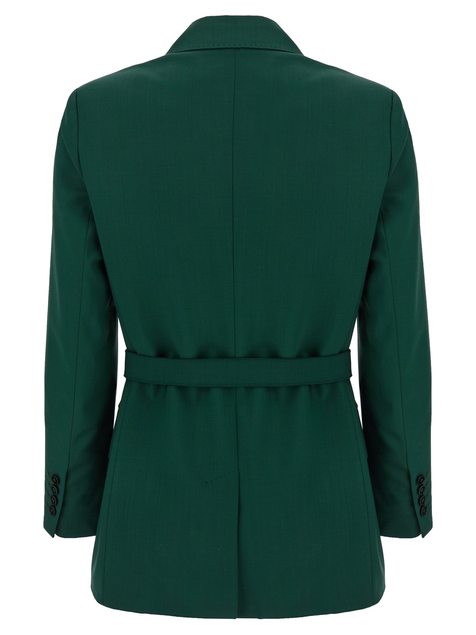 Max Mara Women 'Talento' Blazer MAX MARA