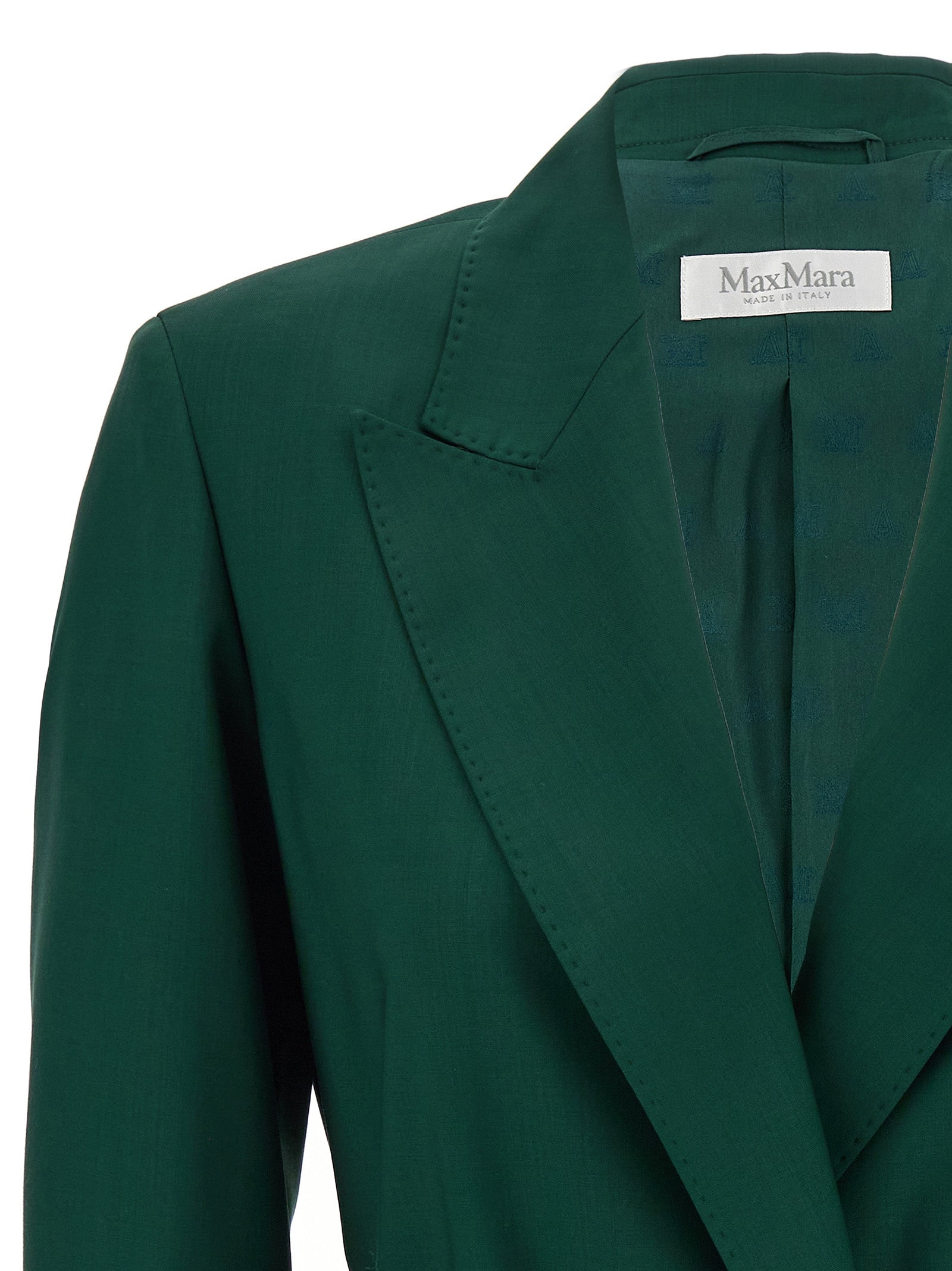 Max Mara Women 'Talento' Blazer MAX MARA