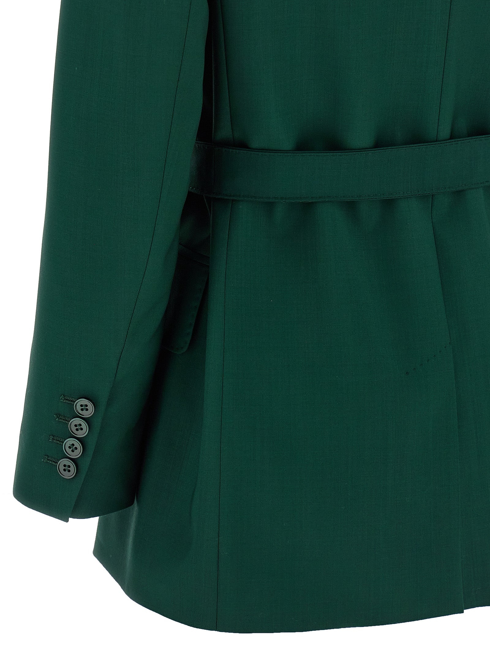 Max Mara Women 'Talento' Blazer MAX MARA