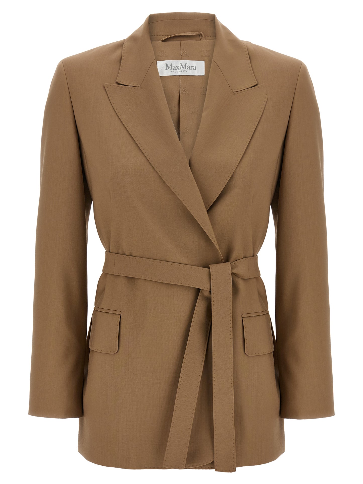 Max Mara Women 'Talento' Blazer MAX MARA