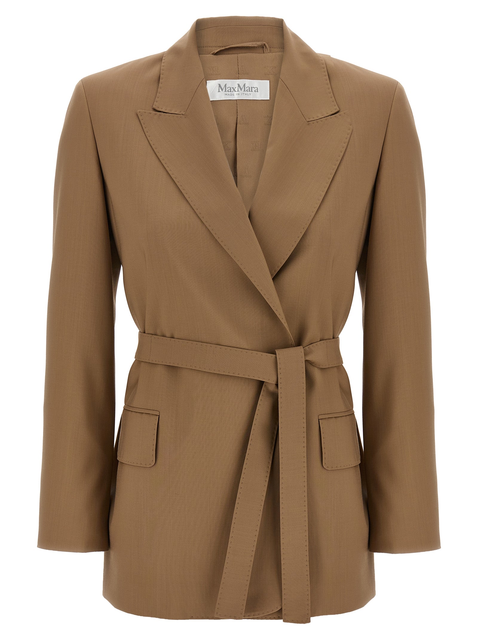 Max Mara Women 'Talento' Blazer MAX MARA