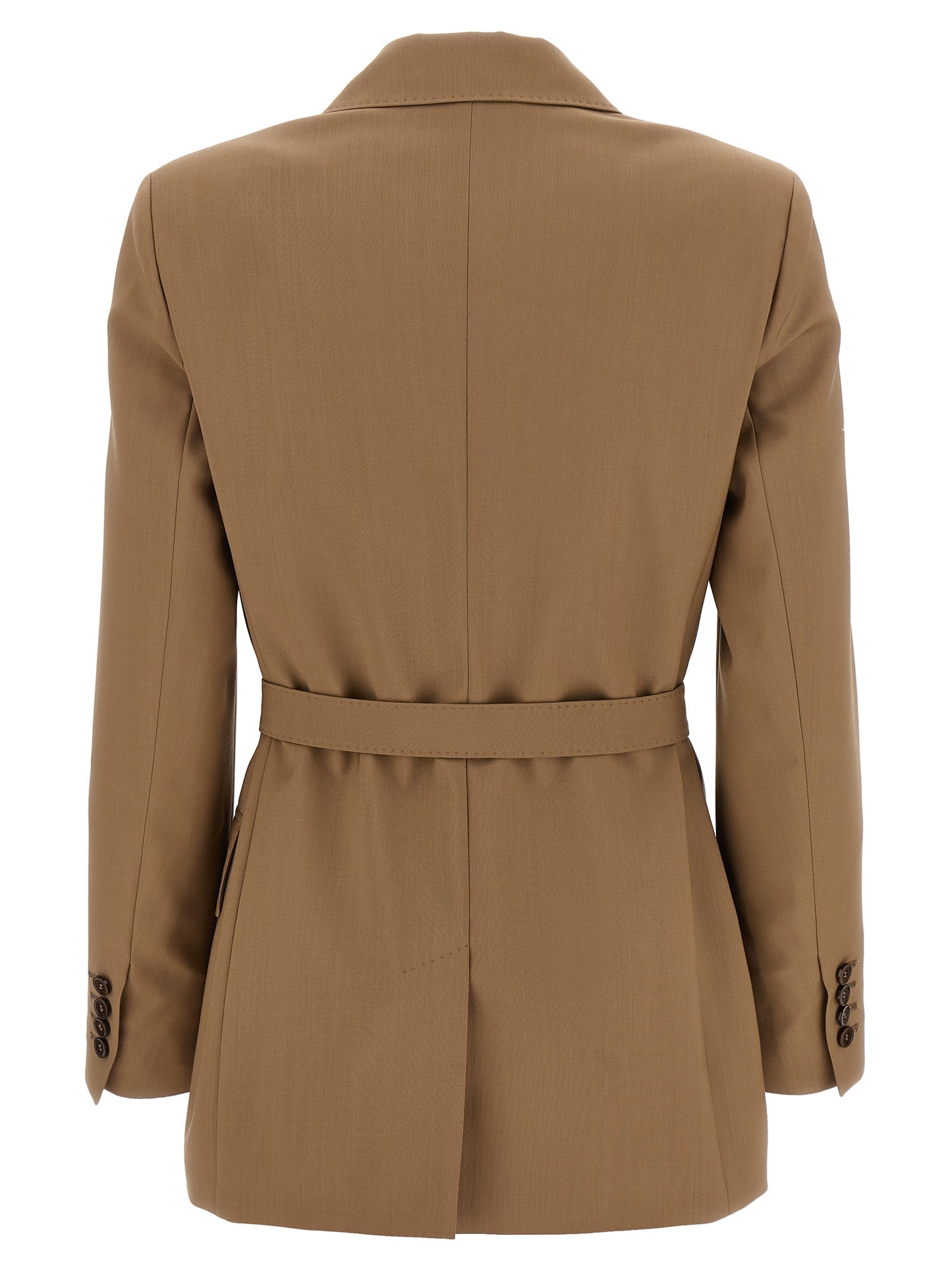 Max Mara Women 'Talento' Blazer MAX MARA