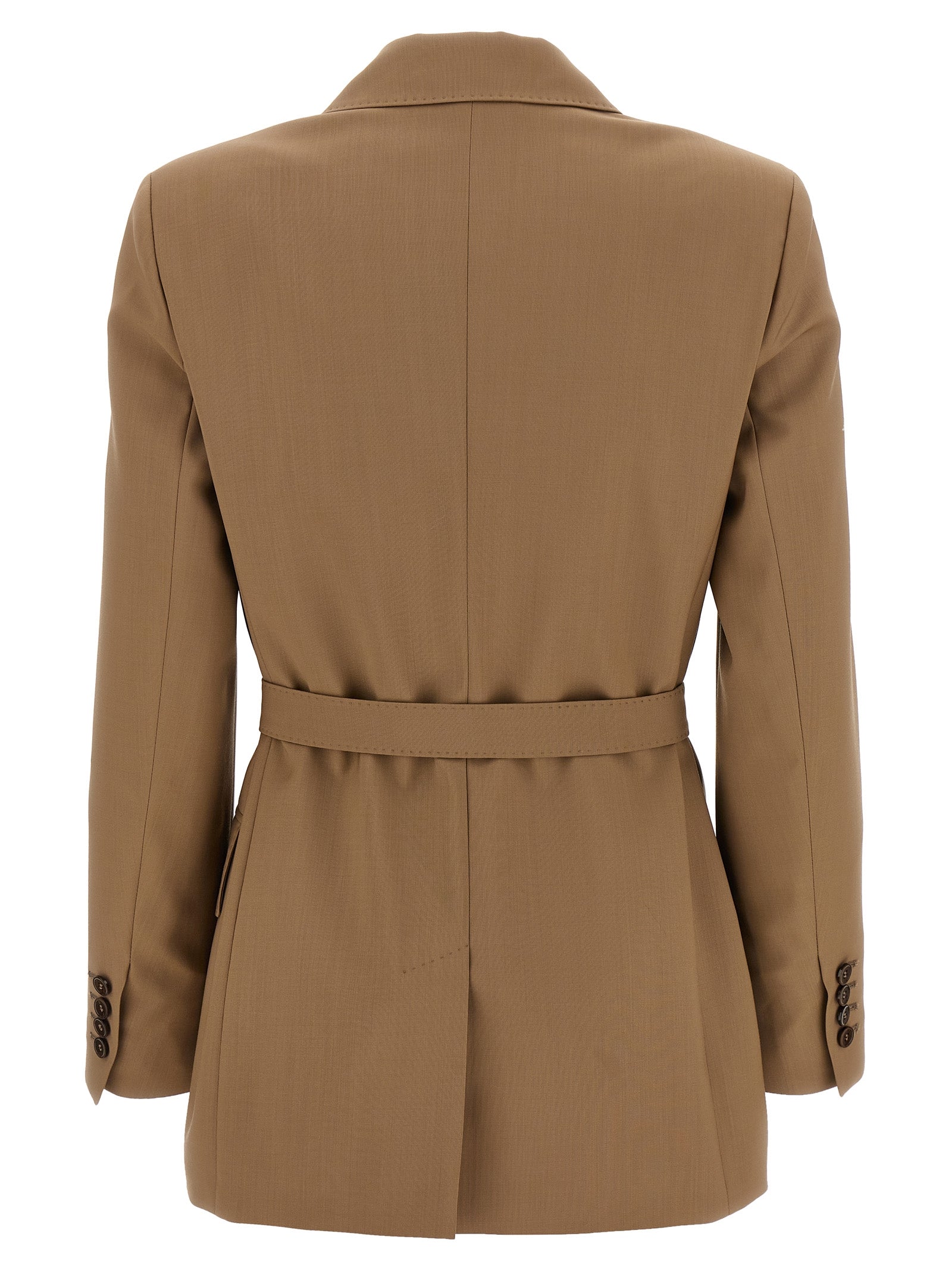 Max Mara Women 'Talento' Blazer MAX MARA
