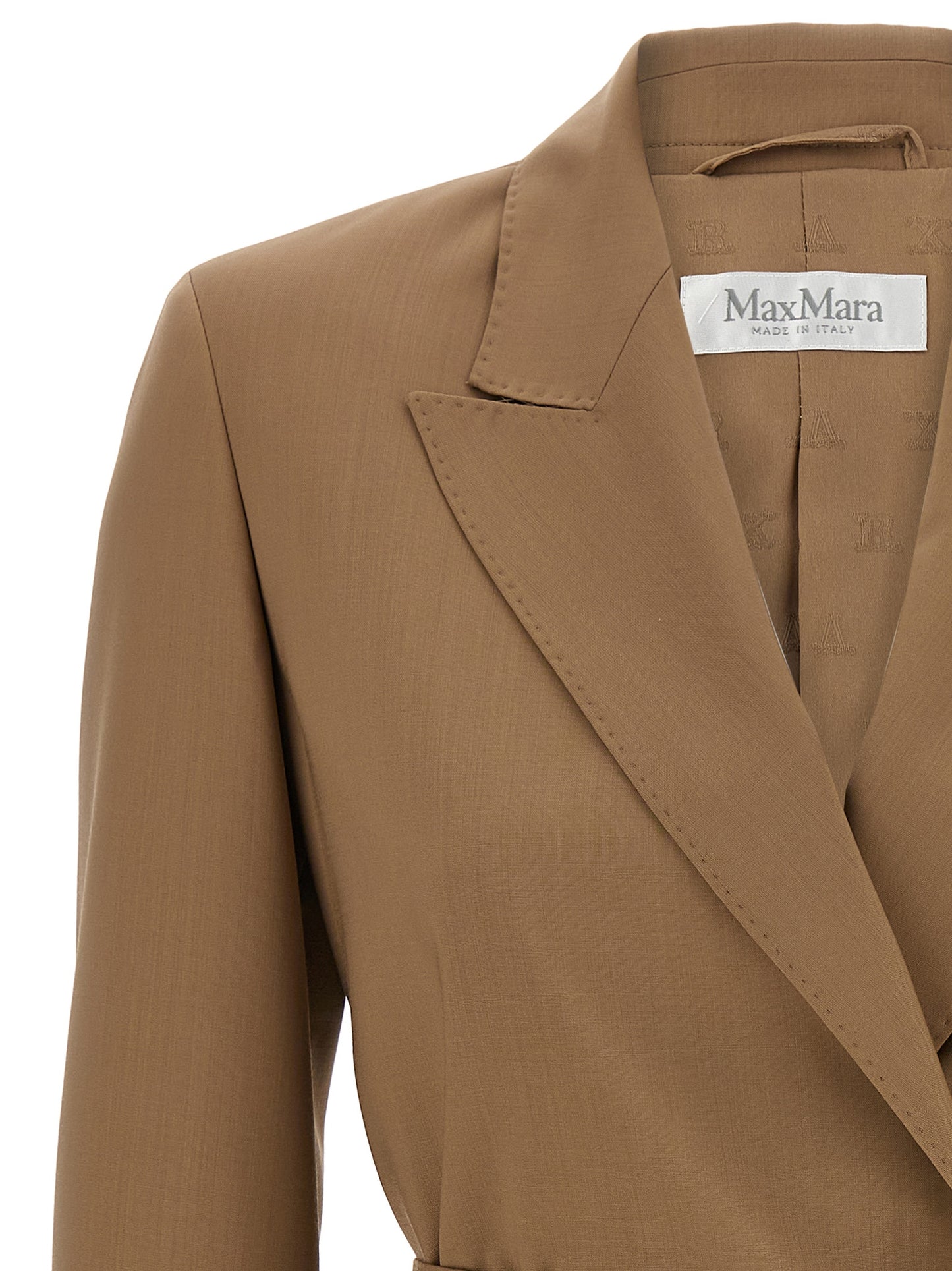 Max Mara Women 'Talento' Blazer MAX MARA