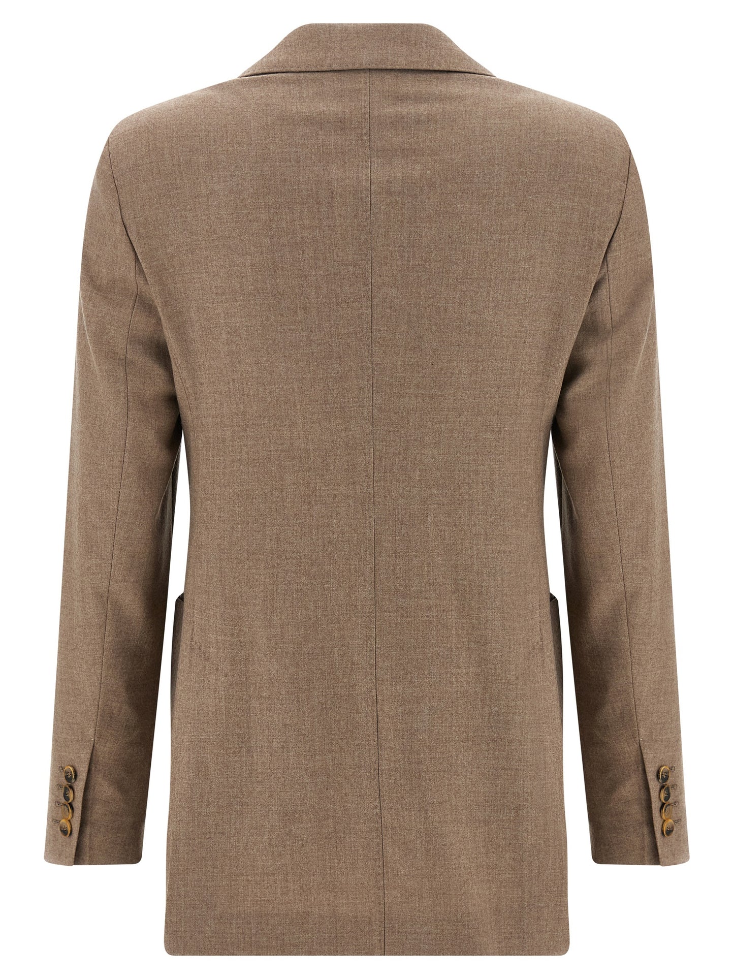 Max Mara Women 'Harald' Blazer MAX MARA