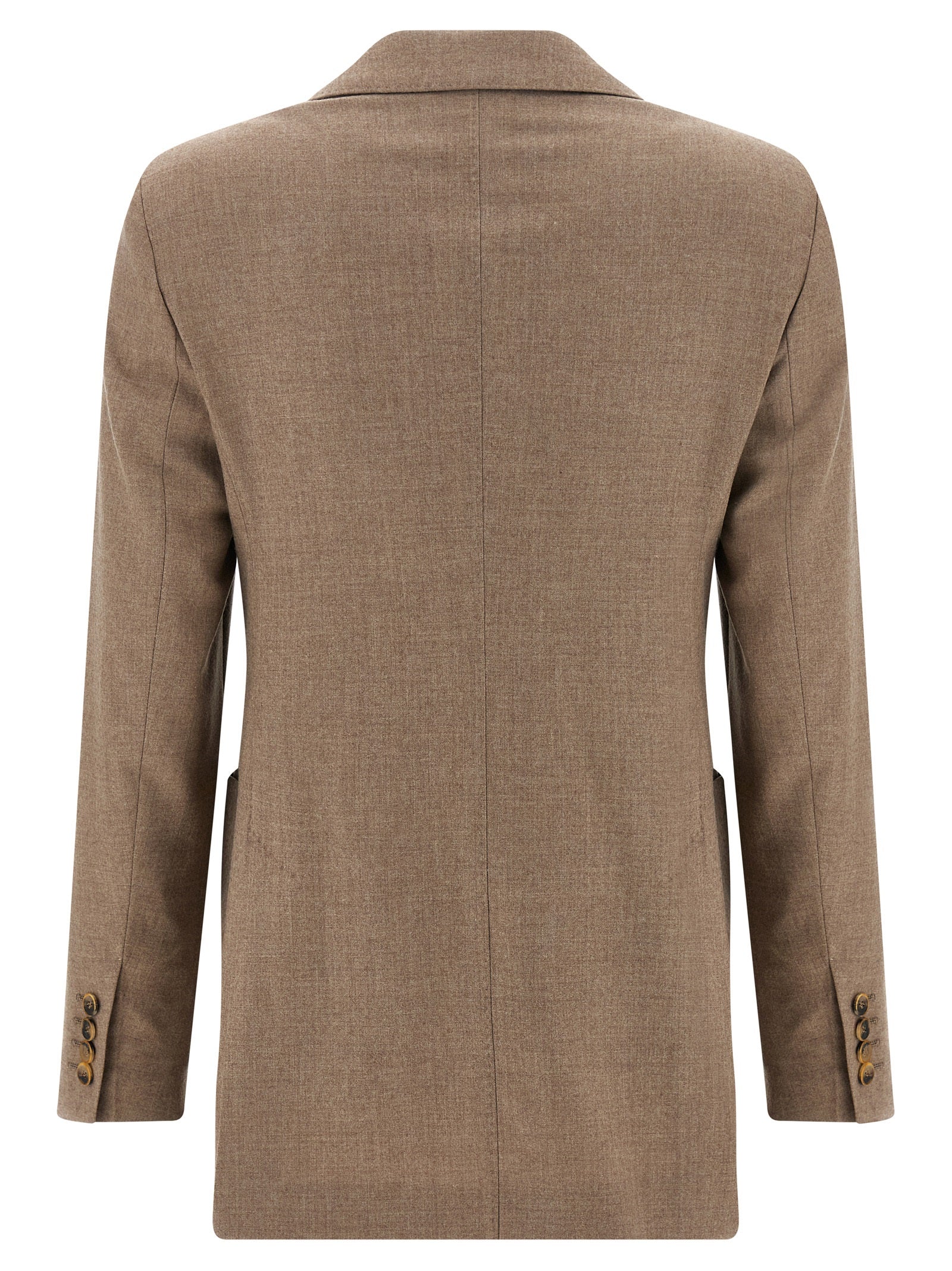 Max Mara Women 'Harald' Blazer MAX MARA