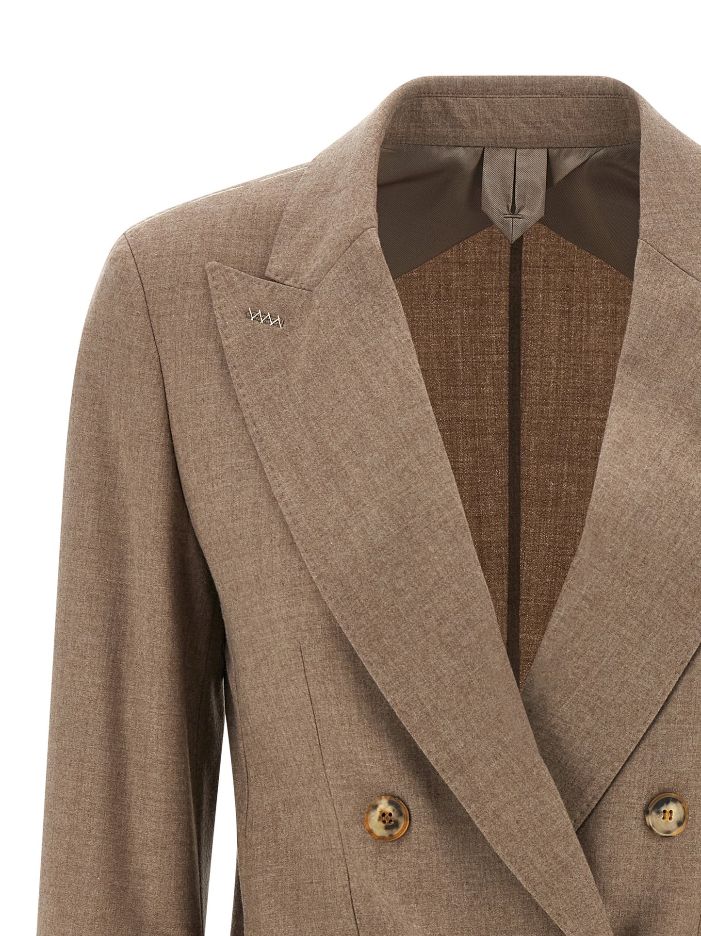 Max Mara Women 'Harald' Blazer MAX MARA