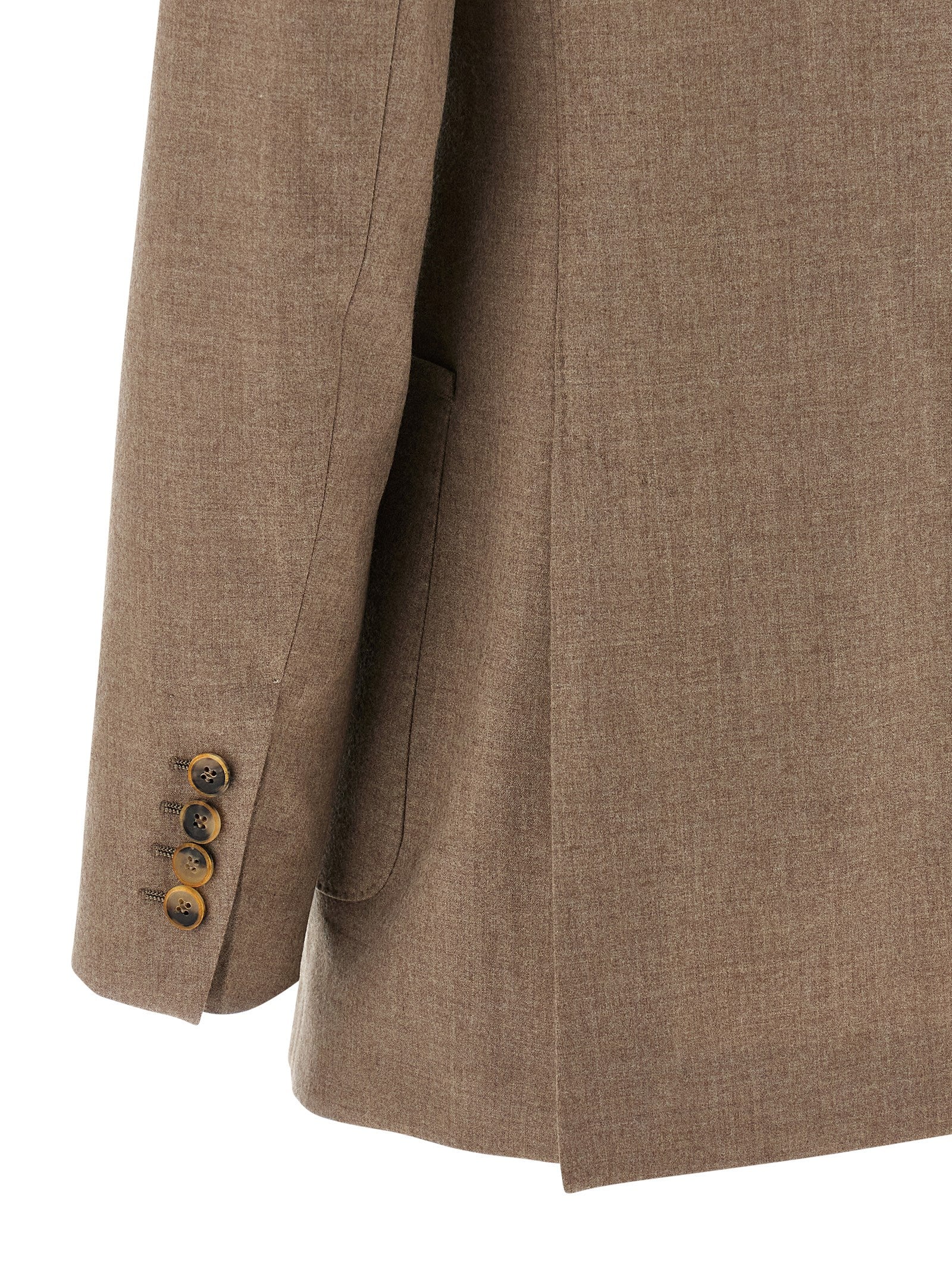 Max Mara Women 'Harald' Blazer MAX MARA