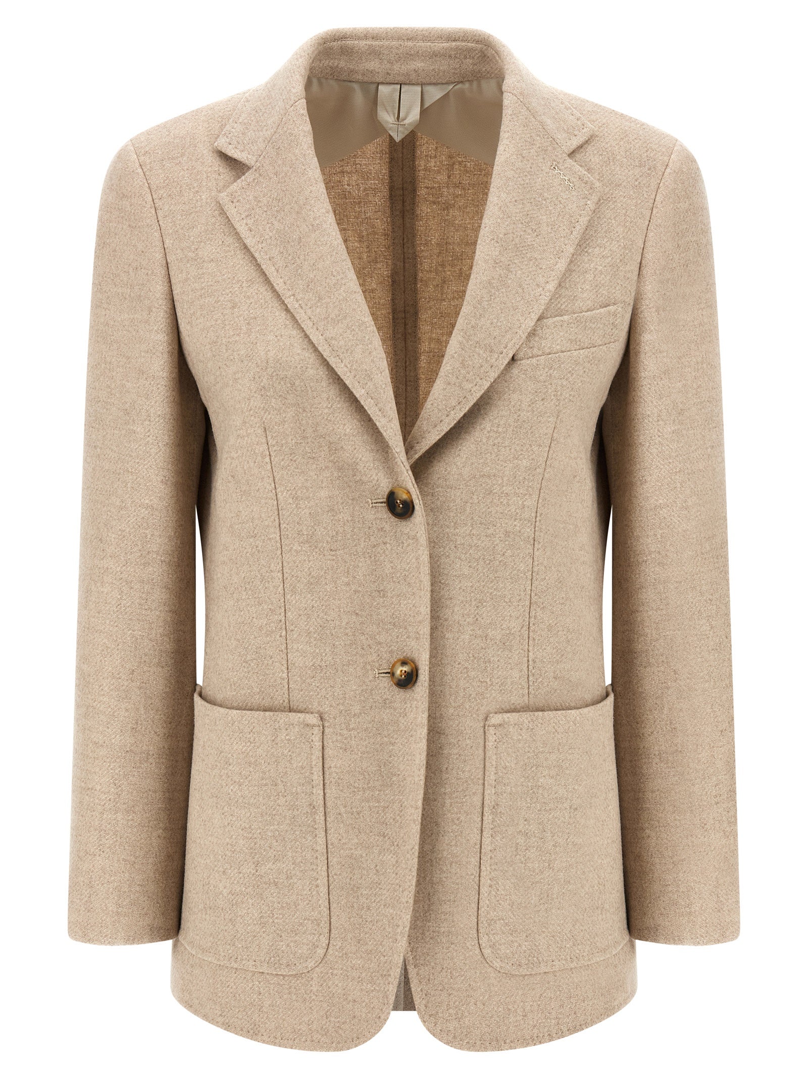 Max Mara Women 'Caraffa' Blazer MAX MARA