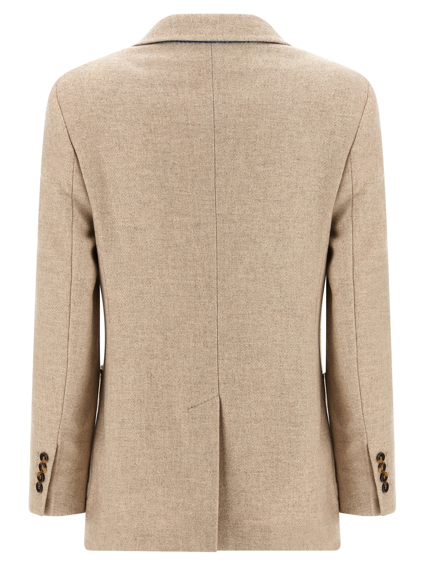 Max Mara Women 'Caraffa' Blazer MAX MARA