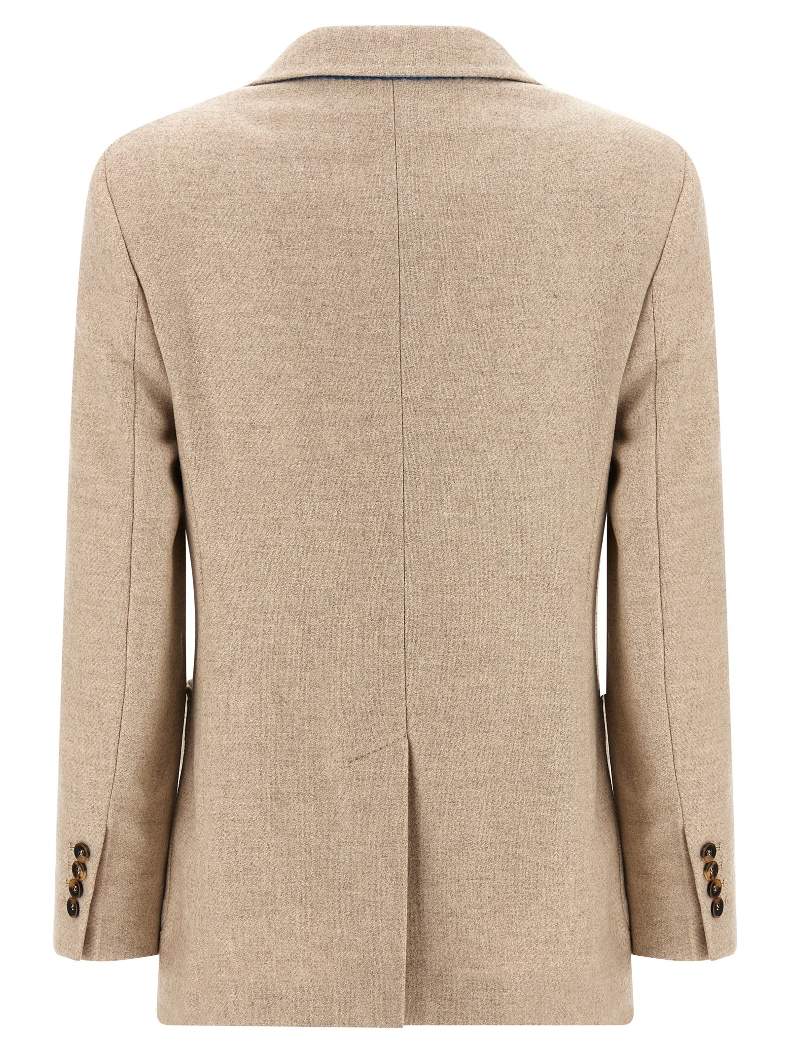 Max Mara Women 'Caraffa' Blazer MAX MARA