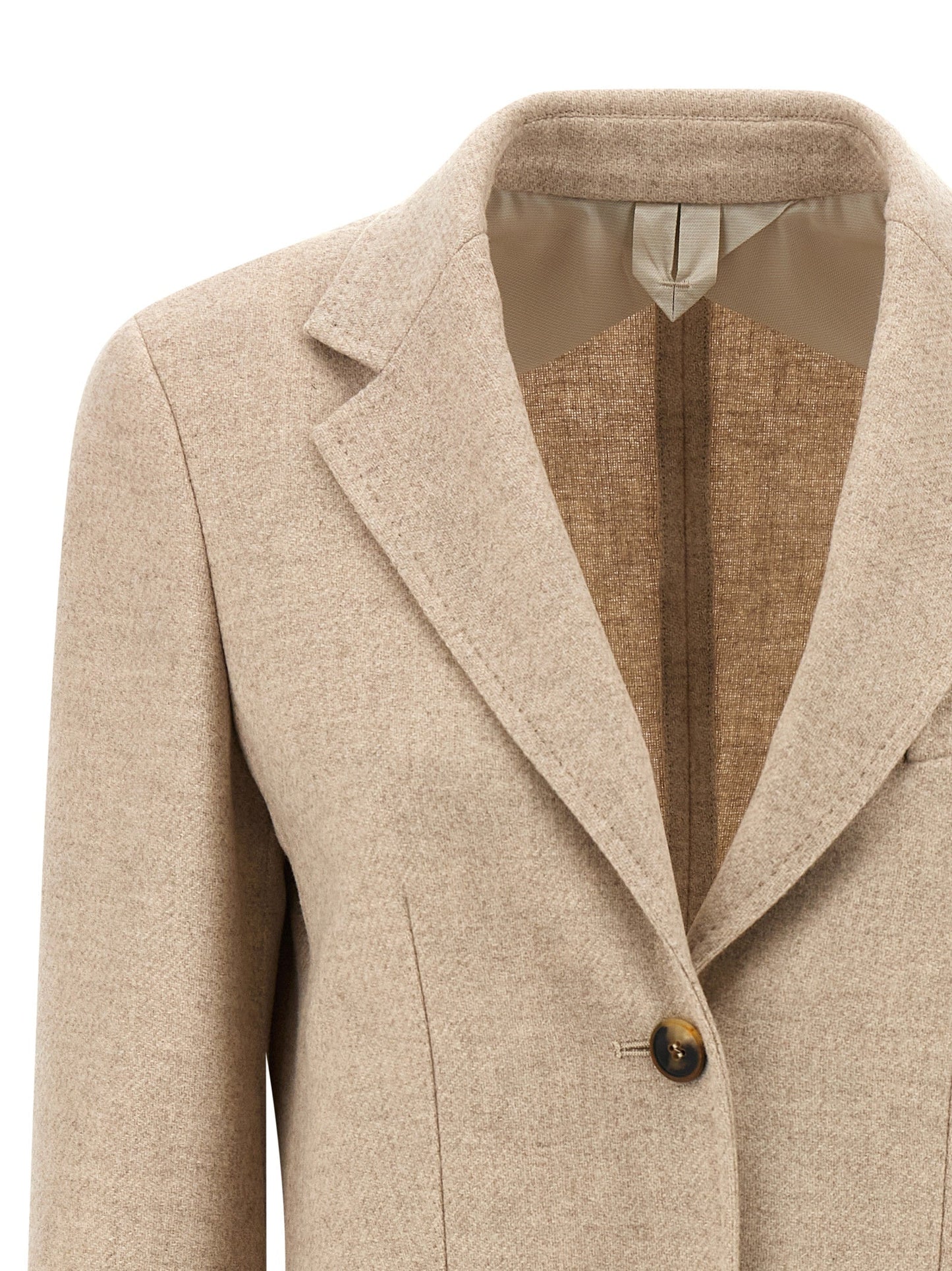 Max Mara Women 'Caraffa' Blazer MAX MARA