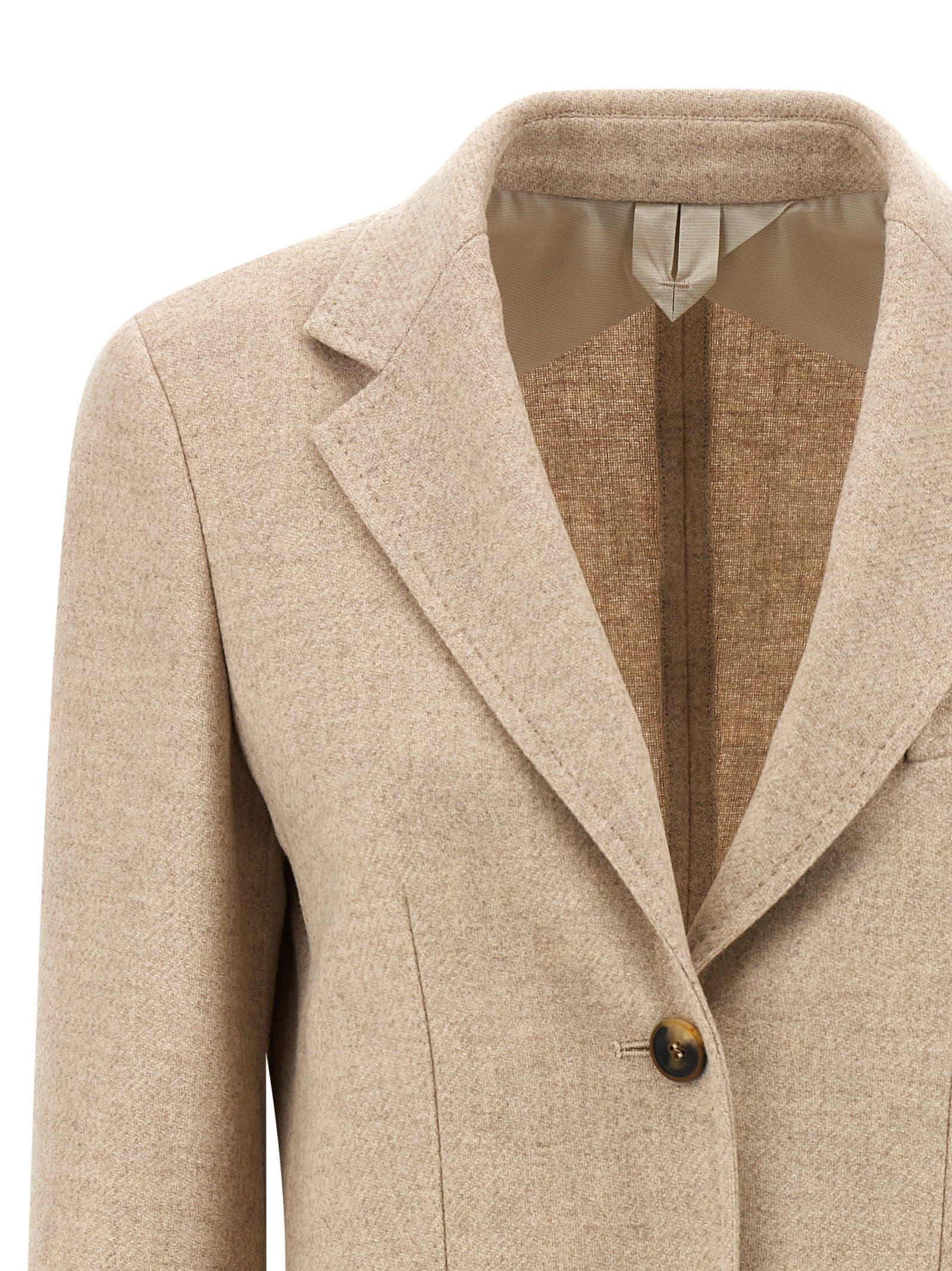Max Mara Women 'Caraffa' Blazer MAX MARA