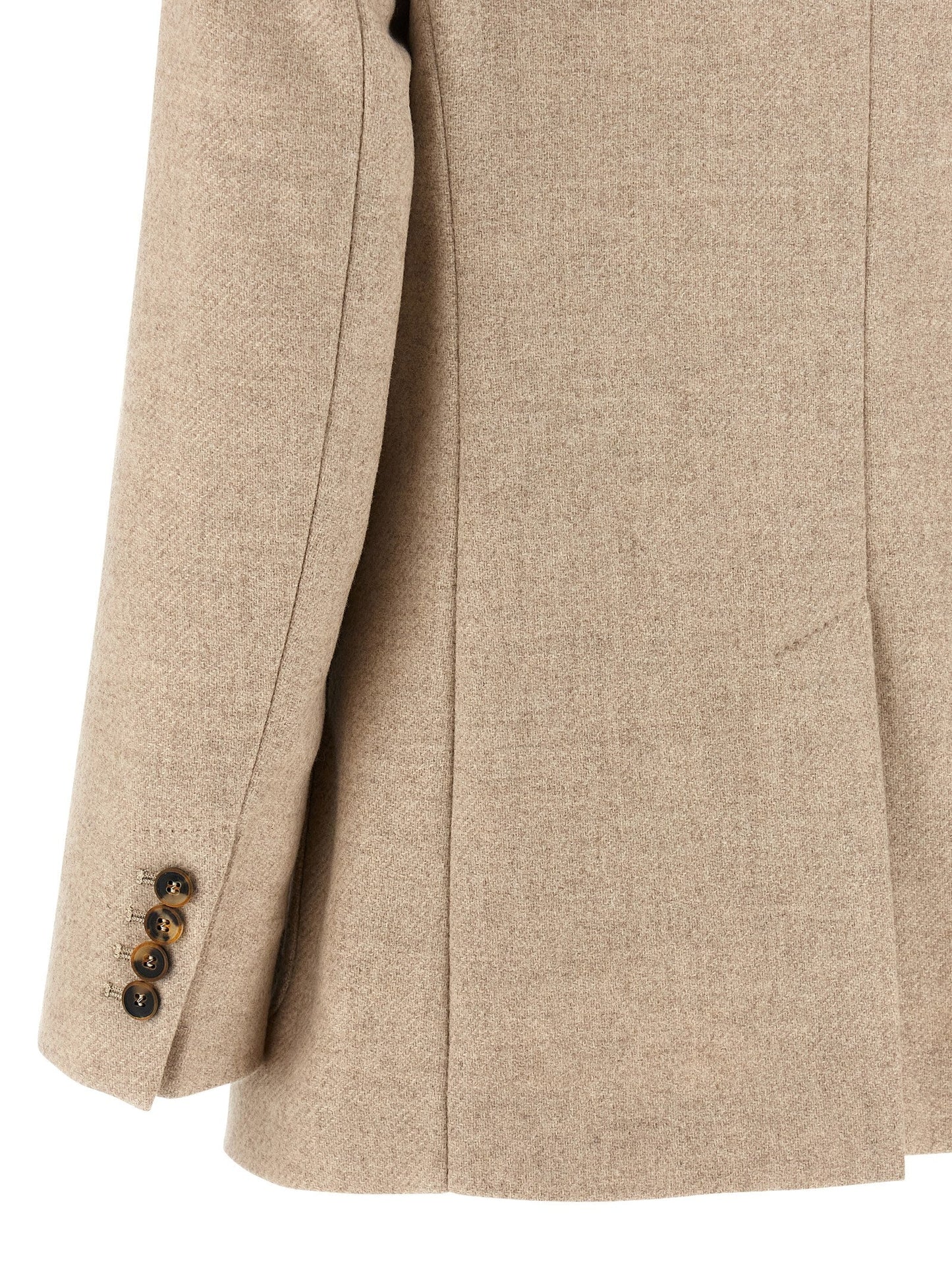Max Mara Women 'Caraffa' Blazer MAX MARA