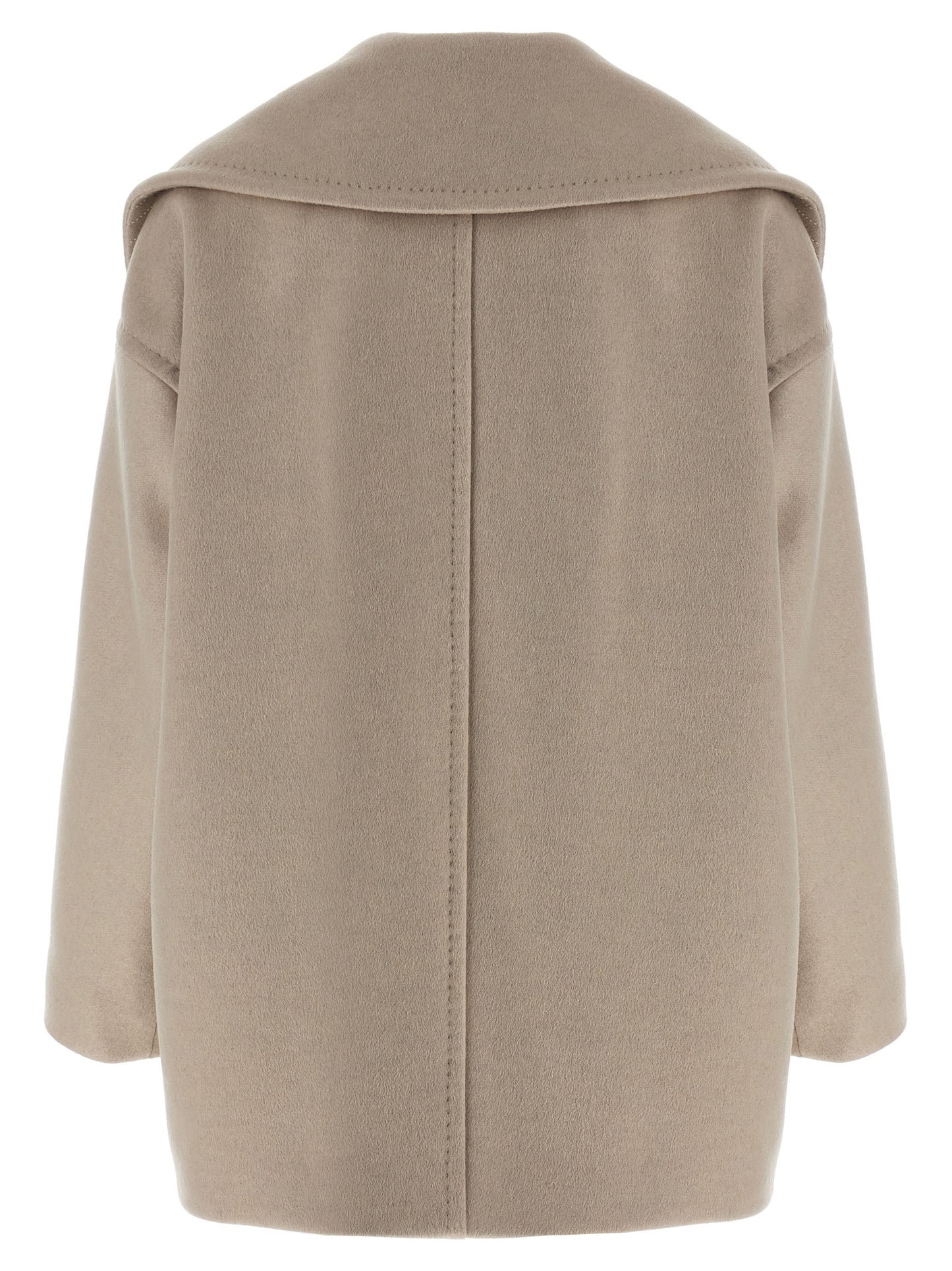 Max Mara Women 'Mario' Coat MAX MARA