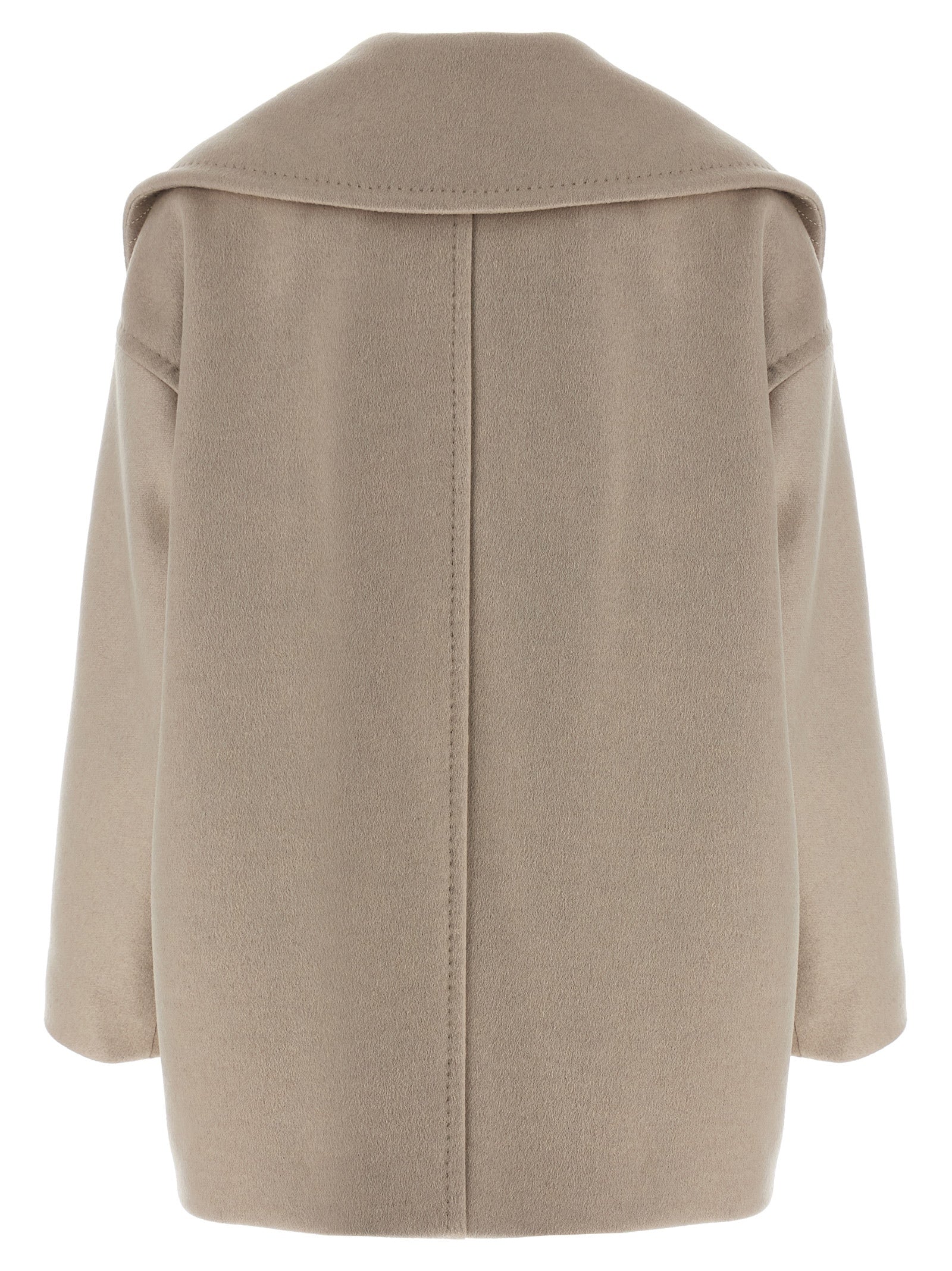 Max Mara Women 'Mario' Coat MAX MARA