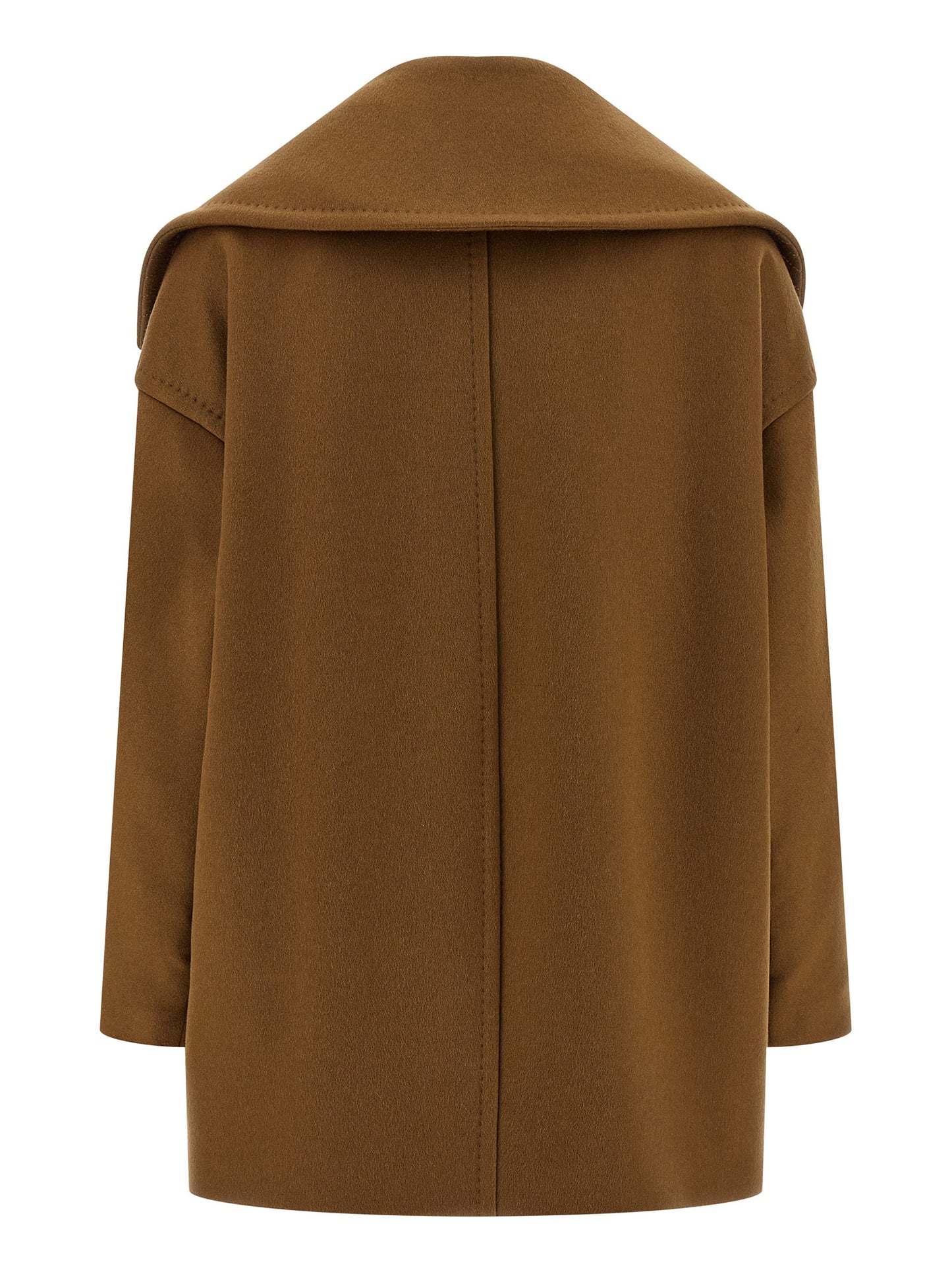 Max Mara Women 'Mario' Coat MAX MARA