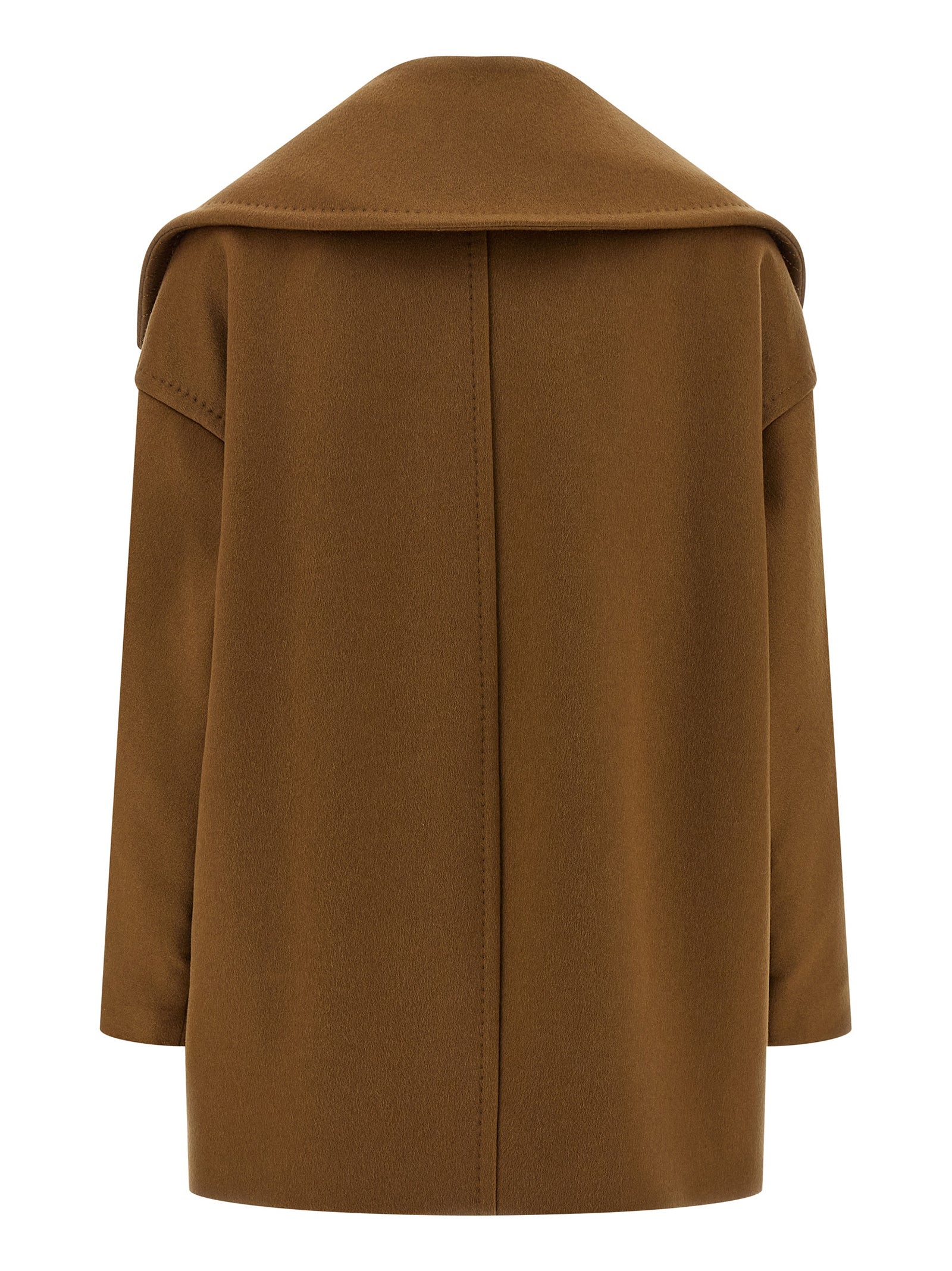 Max Mara Women 'Mario' Coat MAX MARA