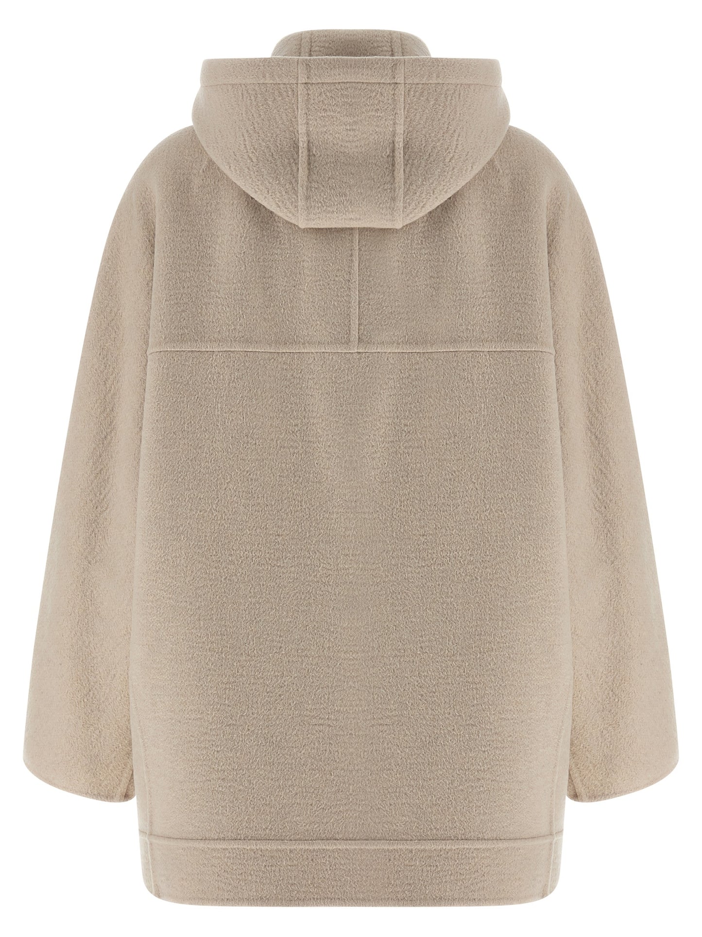 Max Mara Women 'Gradi' Coat MAX MARA