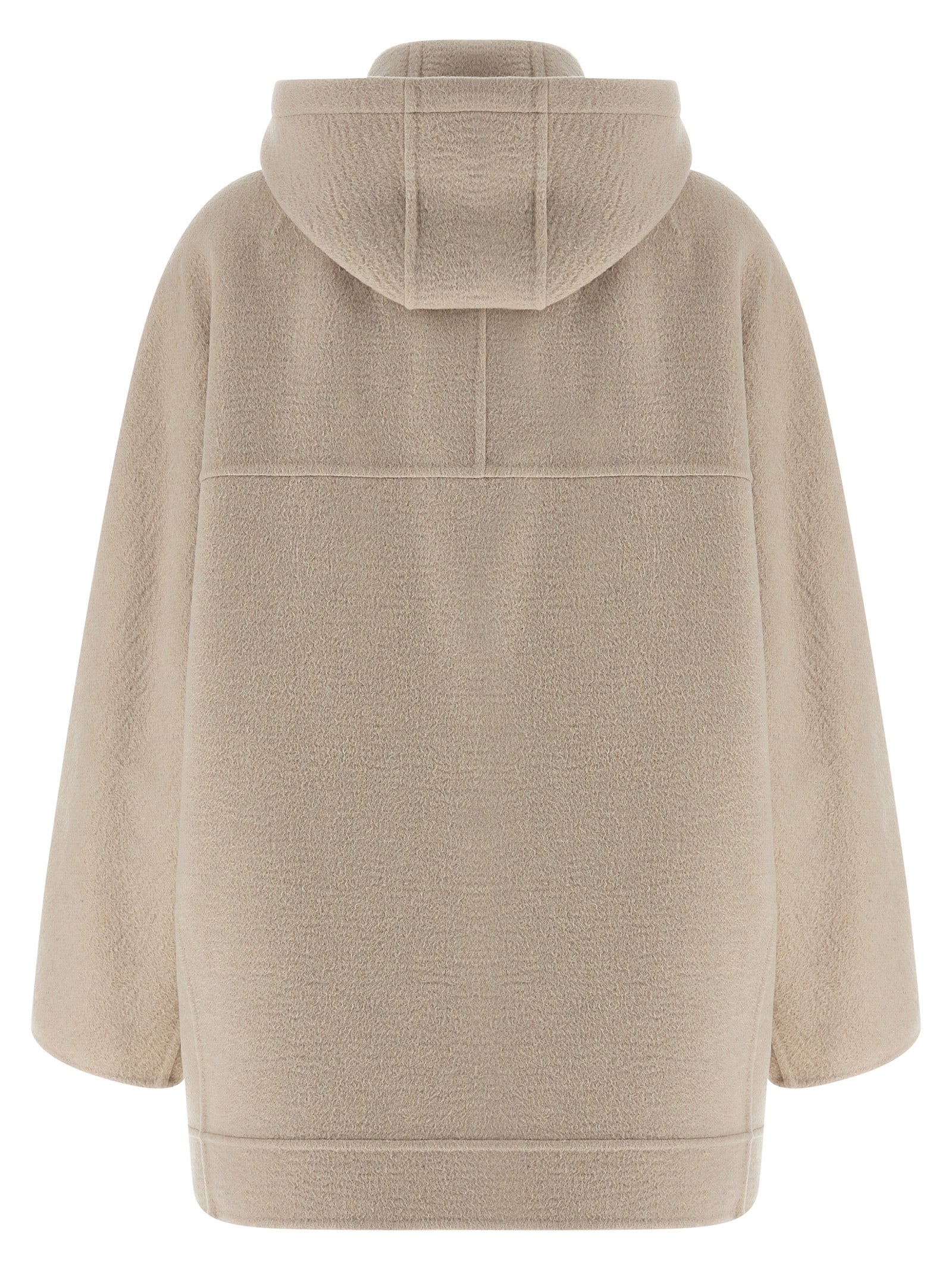 Max Mara Women 'Gradi' Coat MAX MARA