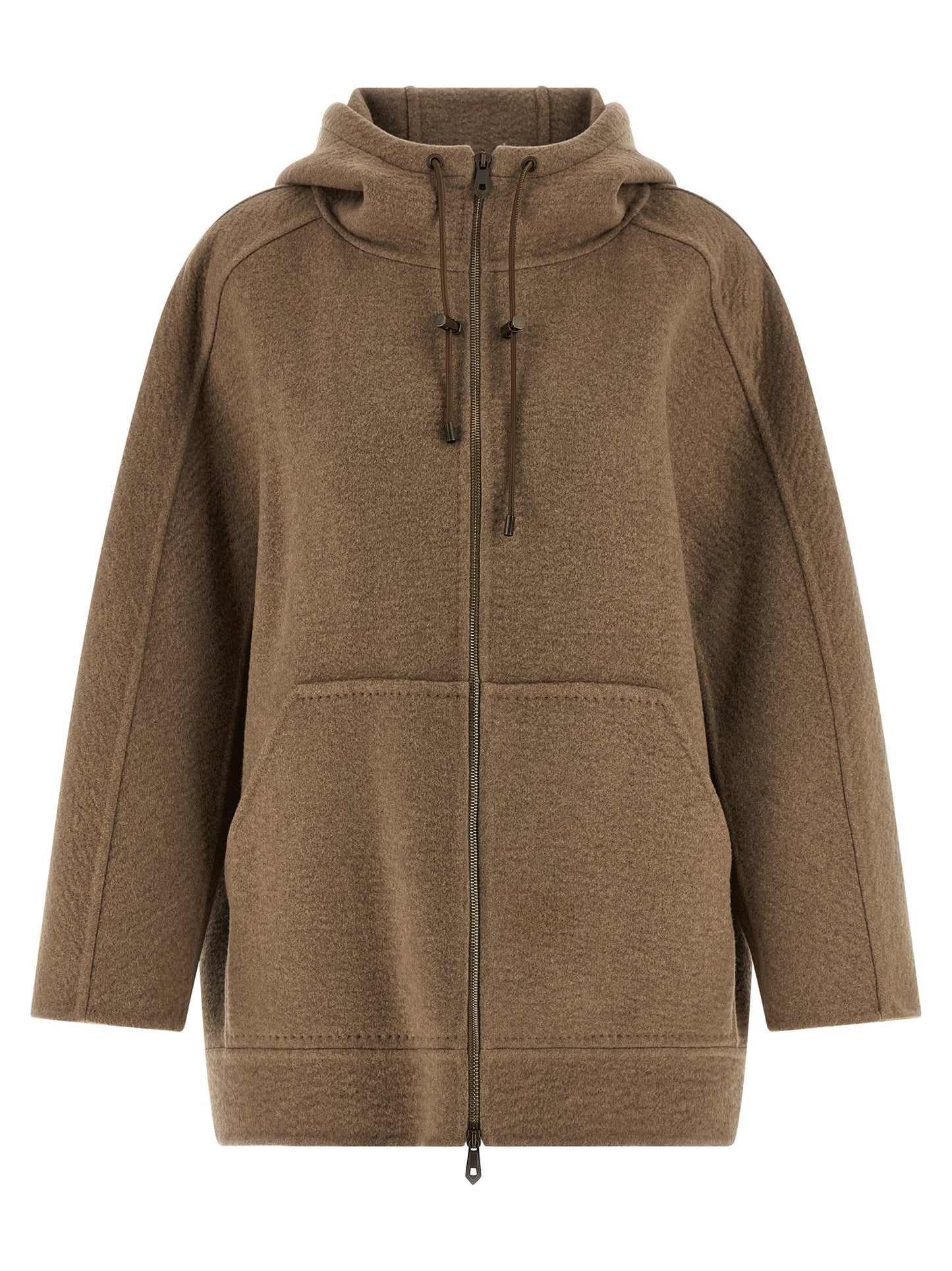 Max Mara Women 'Gradi' Coat