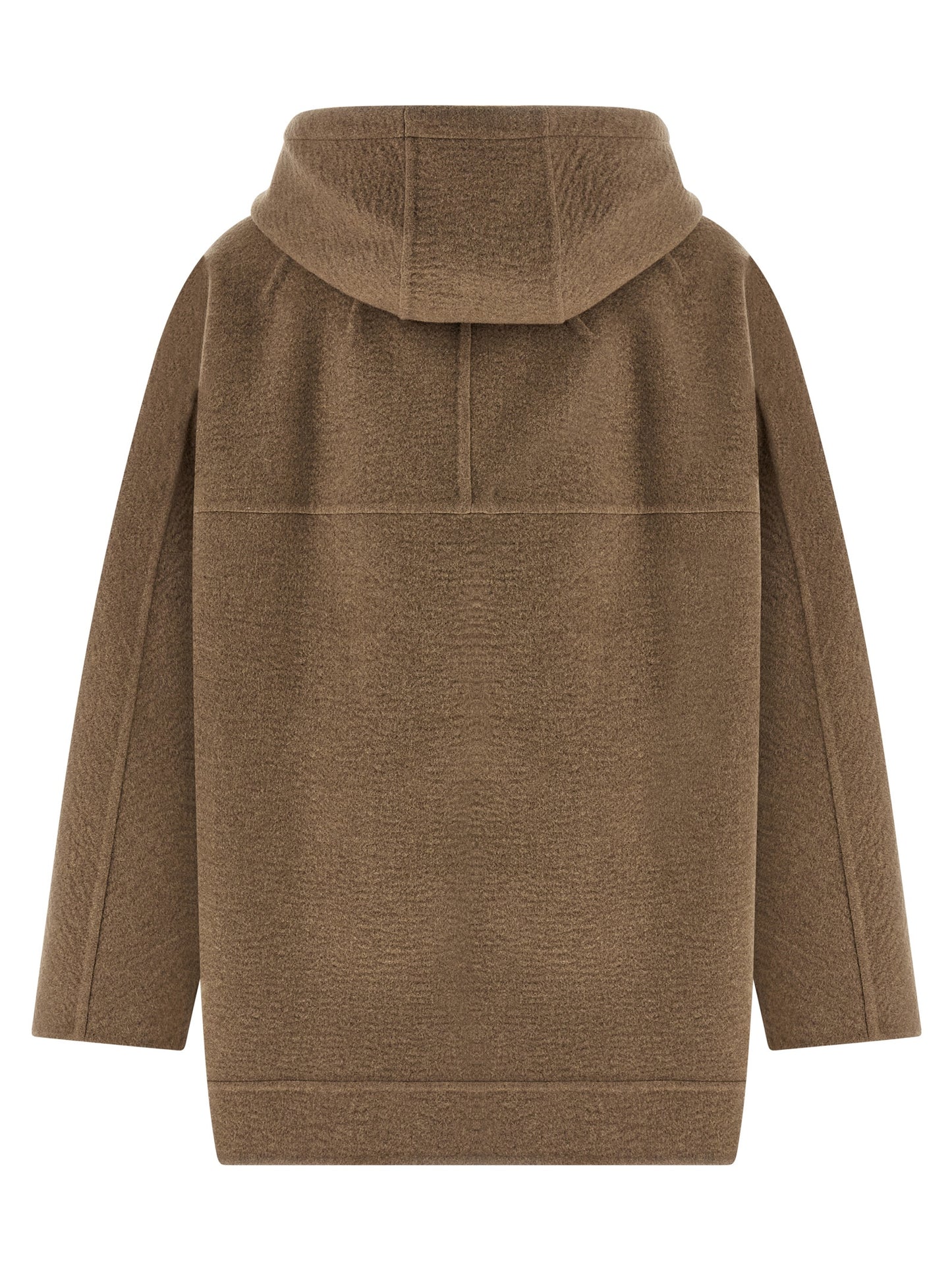 Max Mara Women 'Gradi' Coat