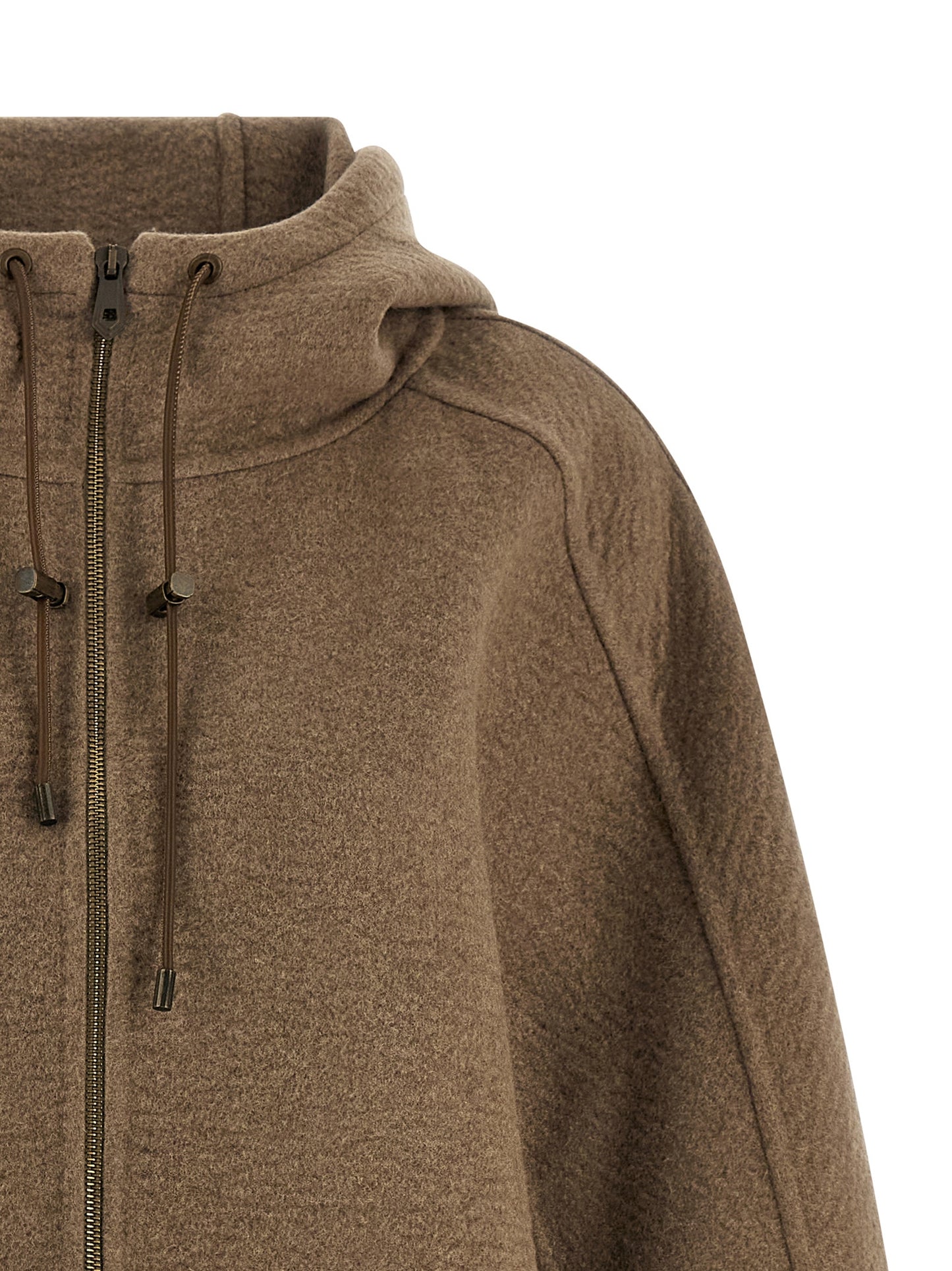 Max Mara Women 'Gradi' Coat