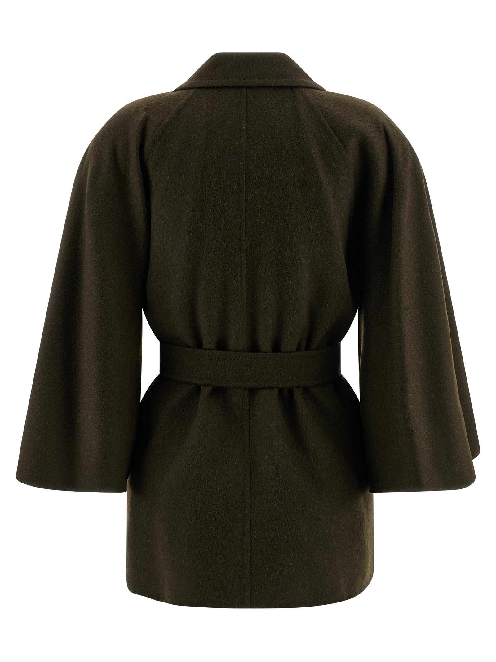 Max Mara Women 'Verna' Coat MAX MARA