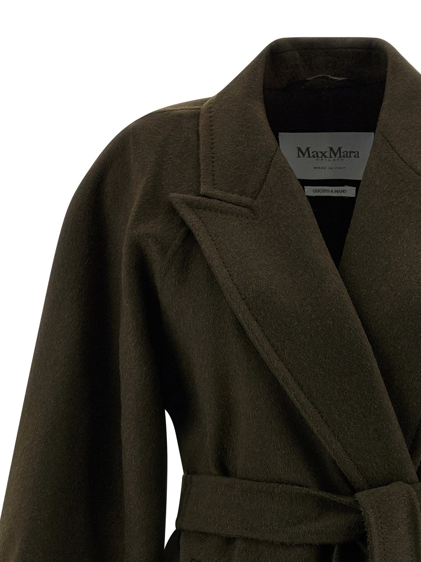 Max Mara Women 'Verna' Coat MAX MARA