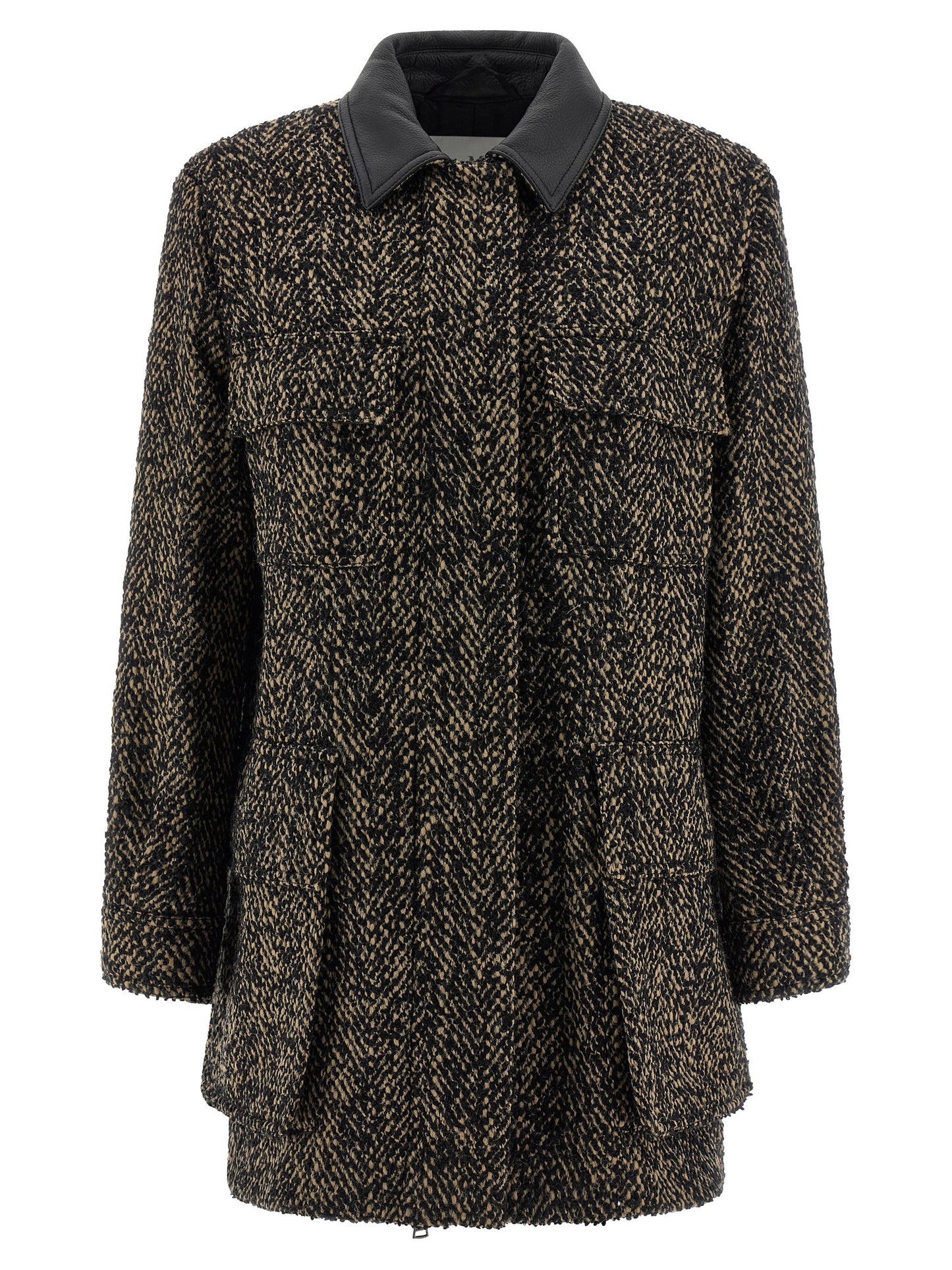 Max Mara Women 'Angio12334' Jacket MAX MARA