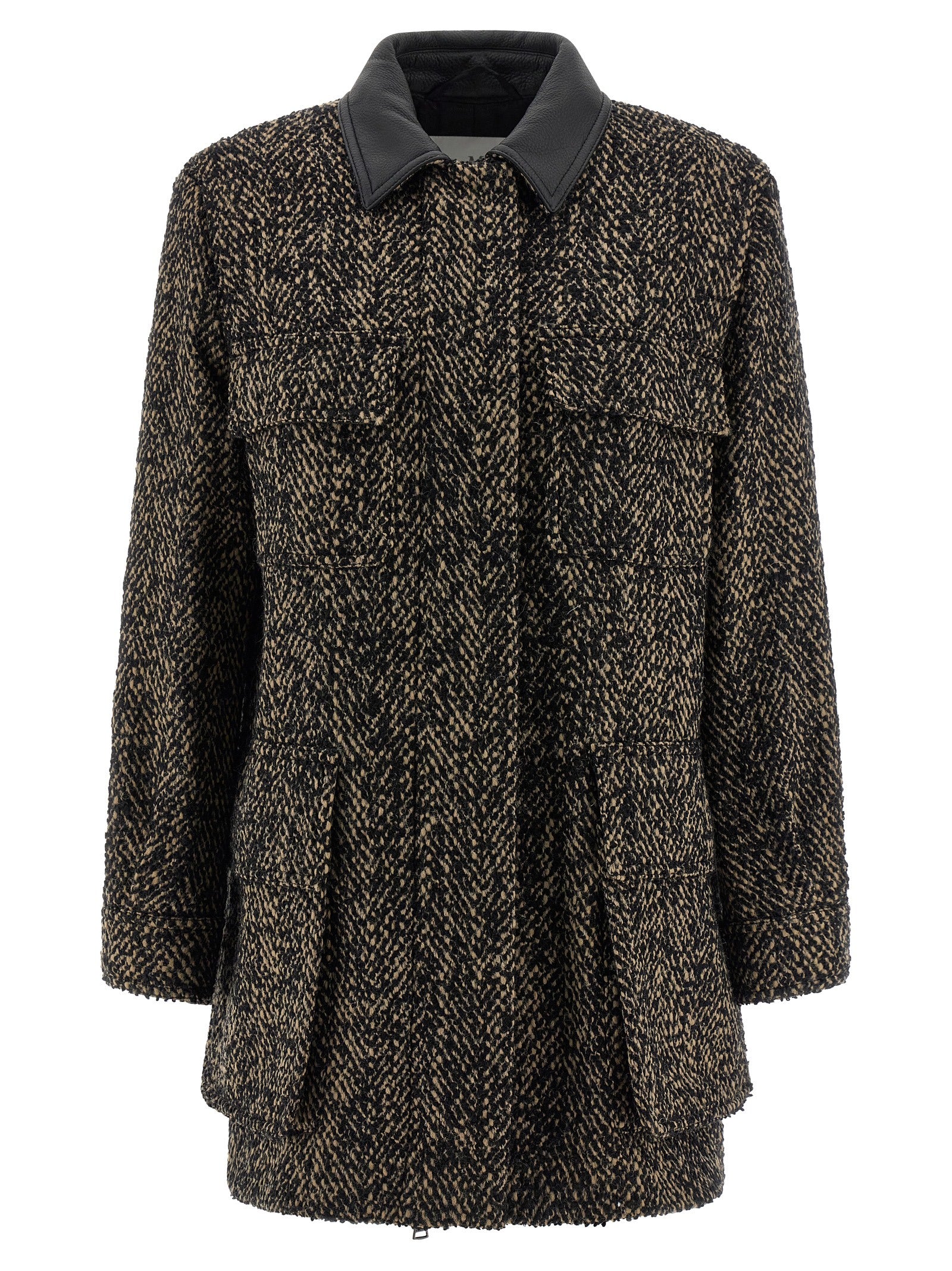 Max Mara Women 'Angio12334' Jacket MAX MARA
