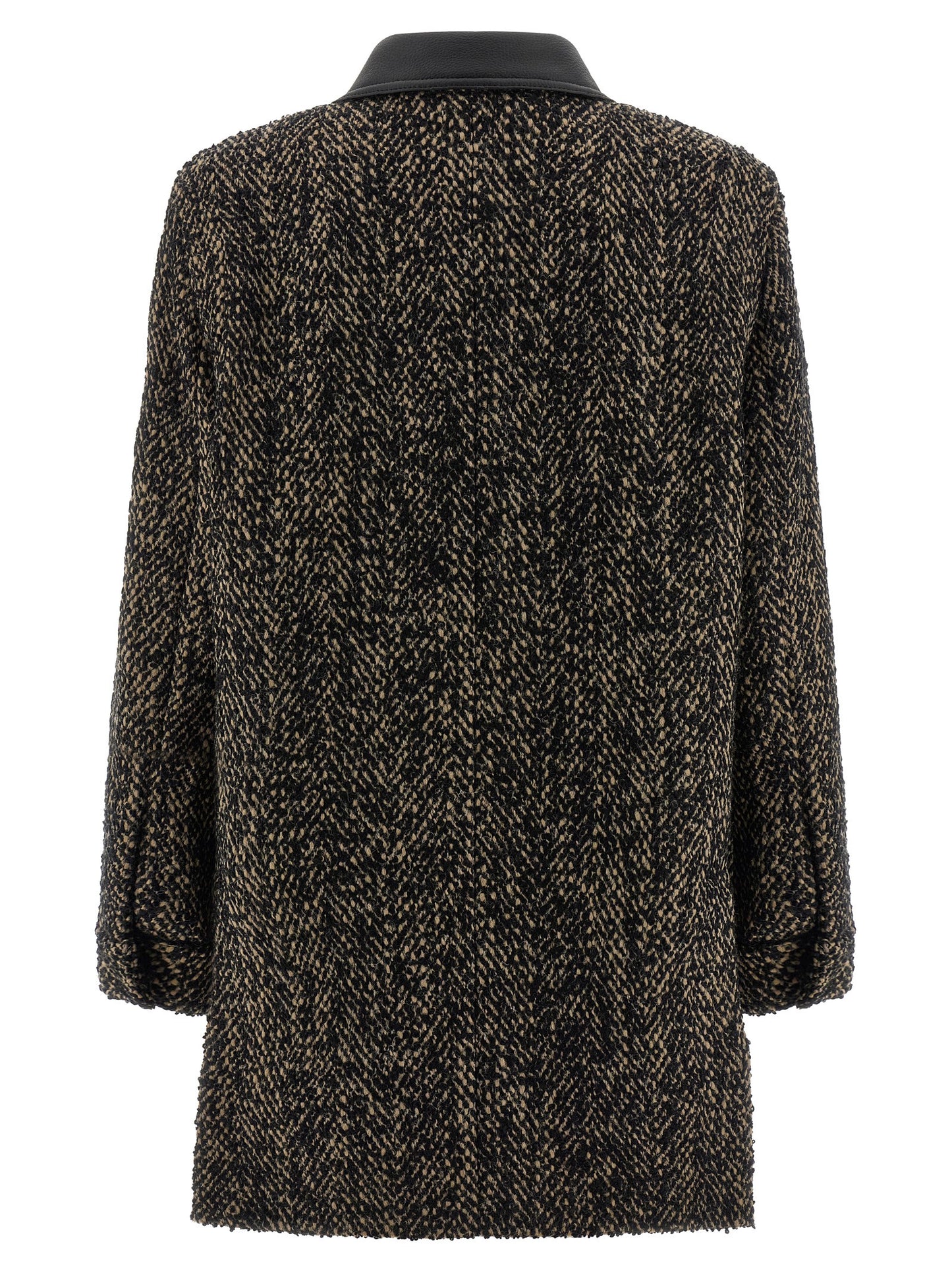 Max Mara Women 'Angio12334' Jacket MAX MARA