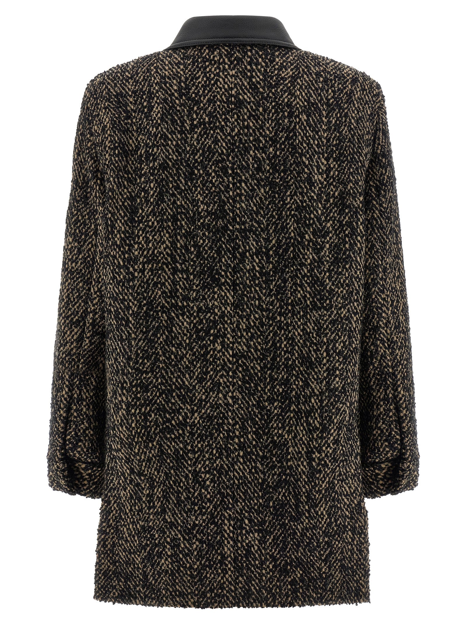 Max Mara Women 'Angio12334' Jacket MAX MARA
