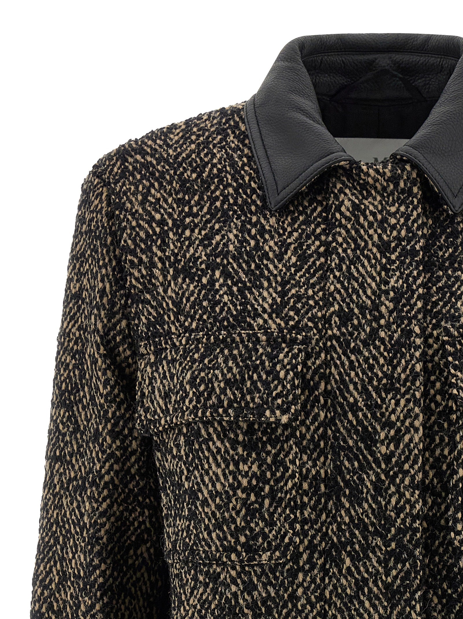 Max Mara Women 'Angio12334' Jacket MAX MARA