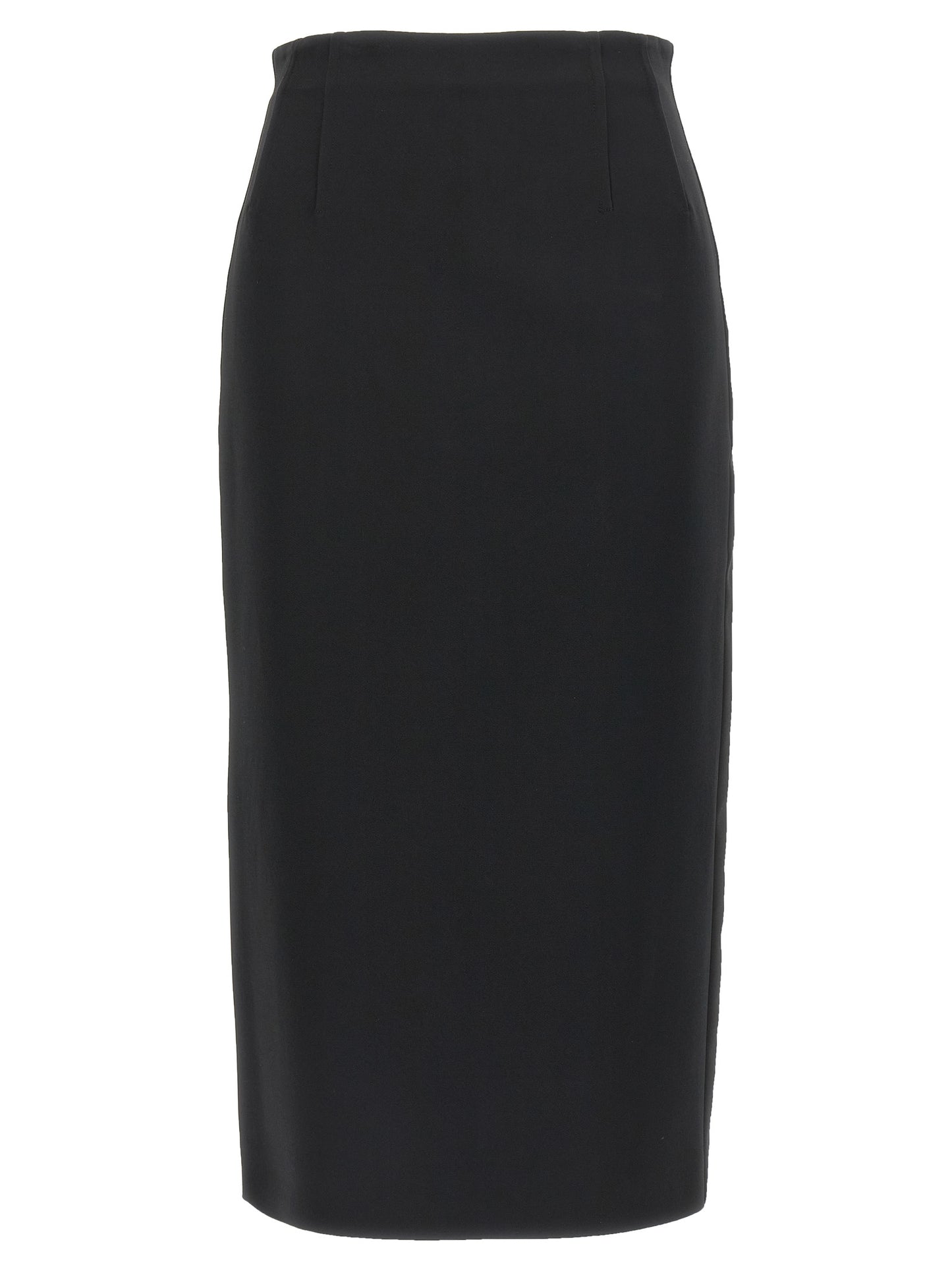 Max Mara Women 'Pece' Skirt MAX MARA
