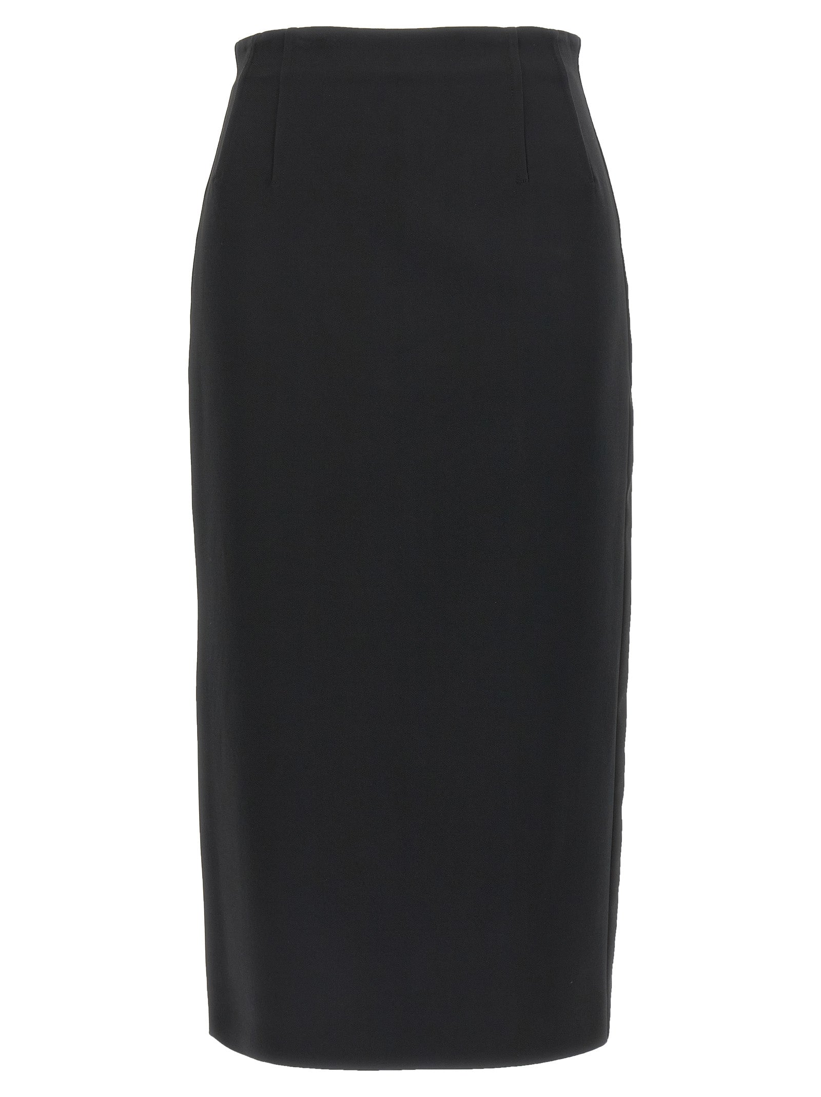 Max Mara Women 'Pece' Skirt MAX MARA